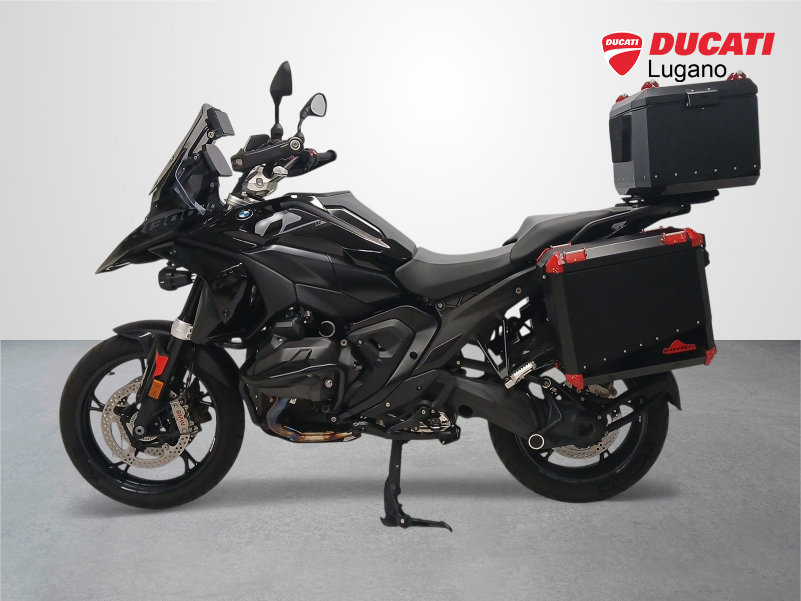 BMW R 1300 GS-image-4