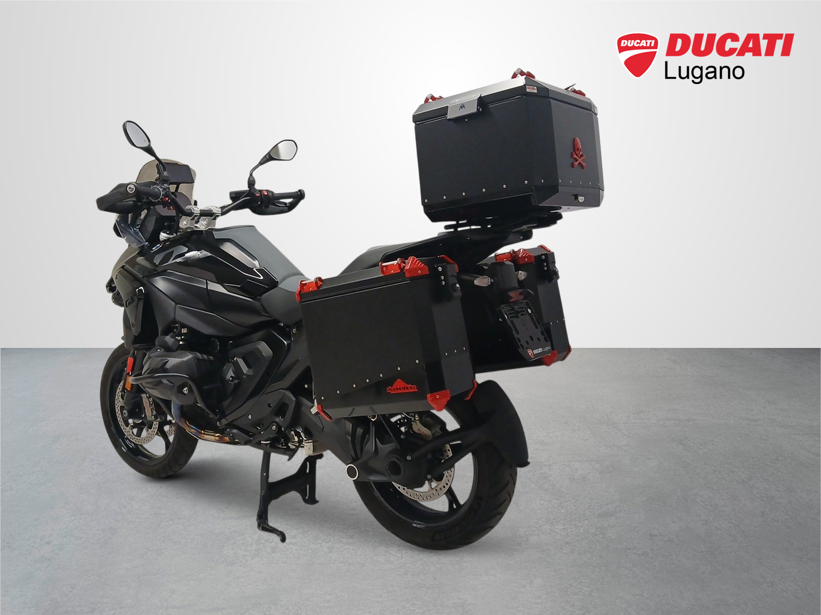BMW R 1300 GS-image-5