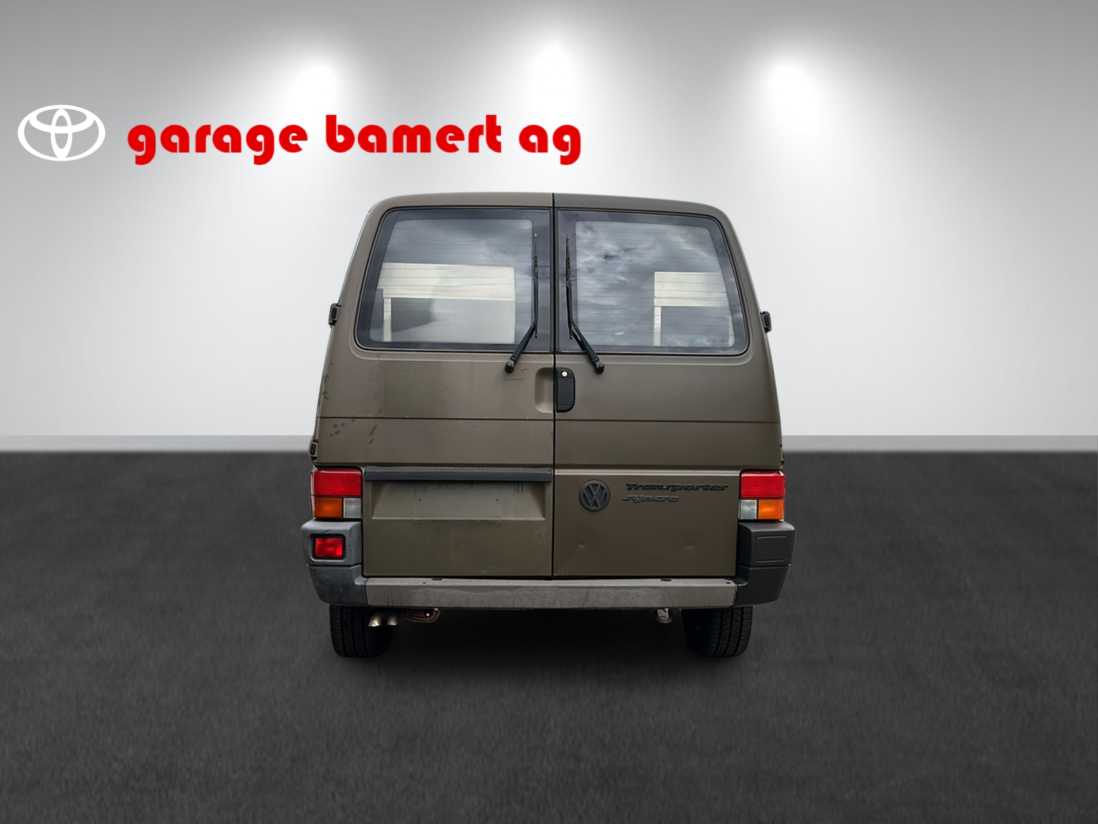VW Syncro-image-4
