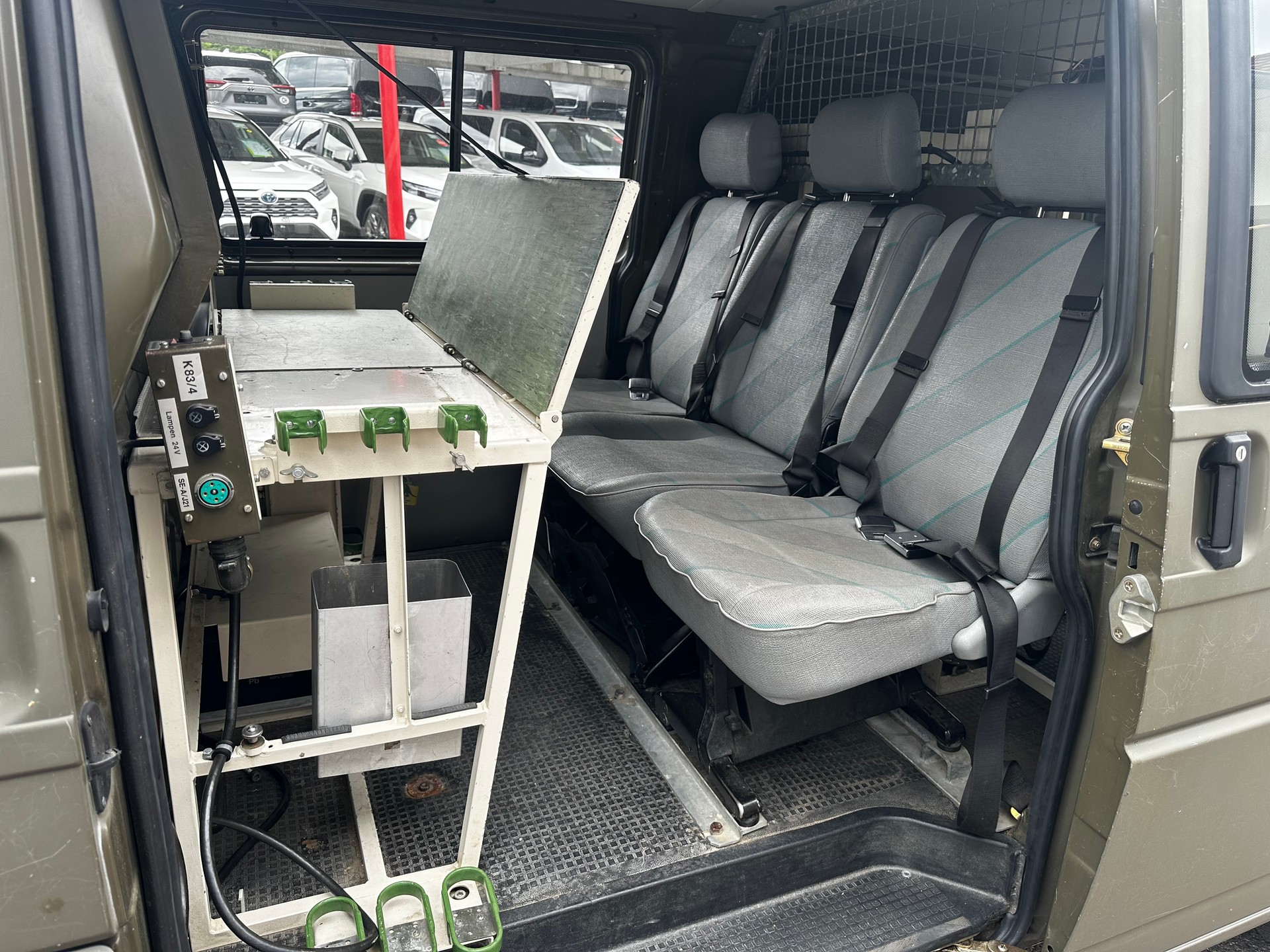 VW Syncro-image-9