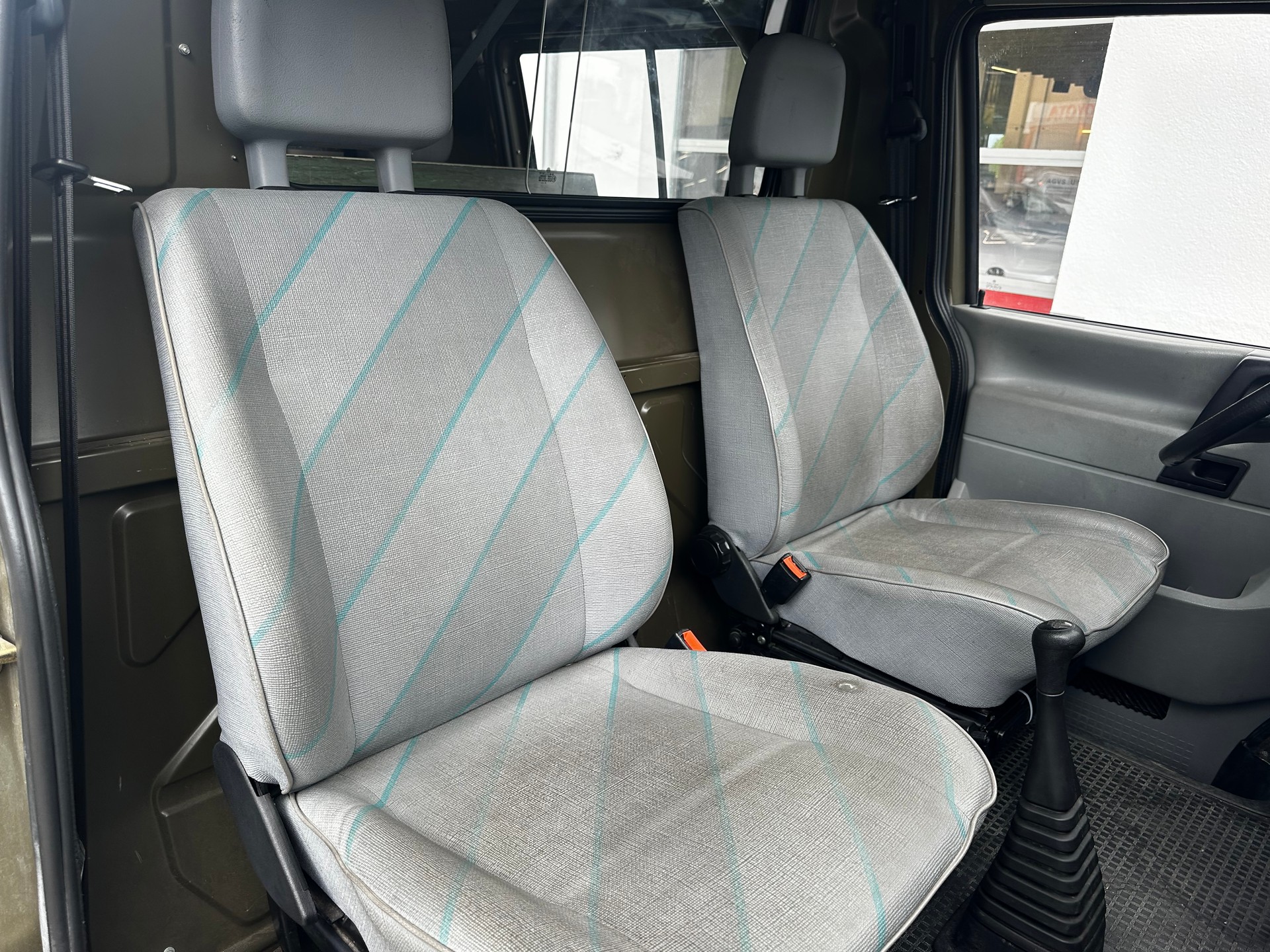 VW Syncro-image-17