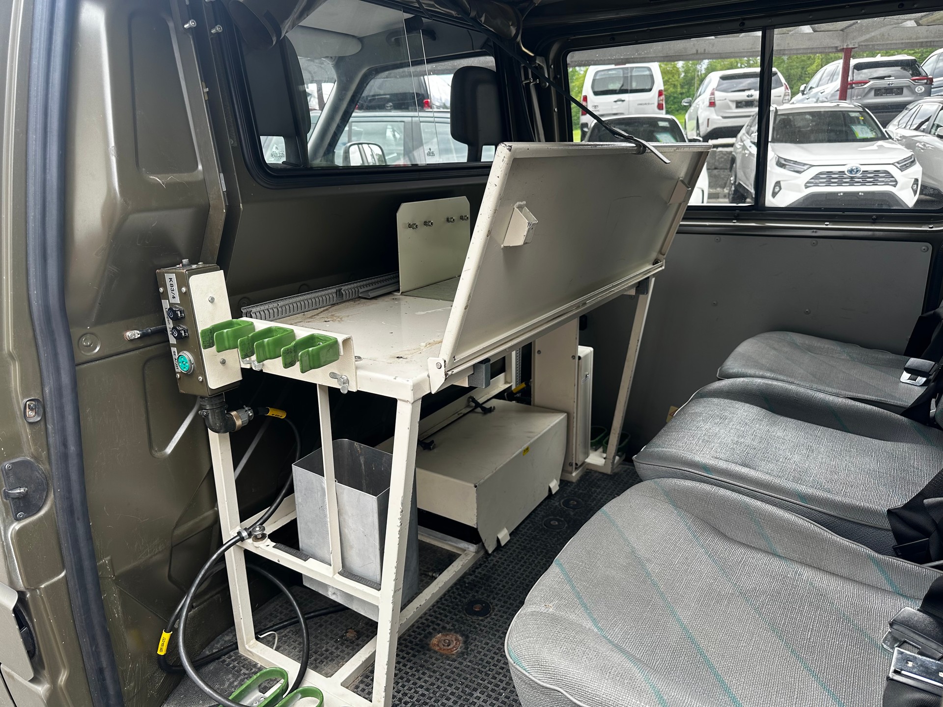 VW Syncro-image-10
