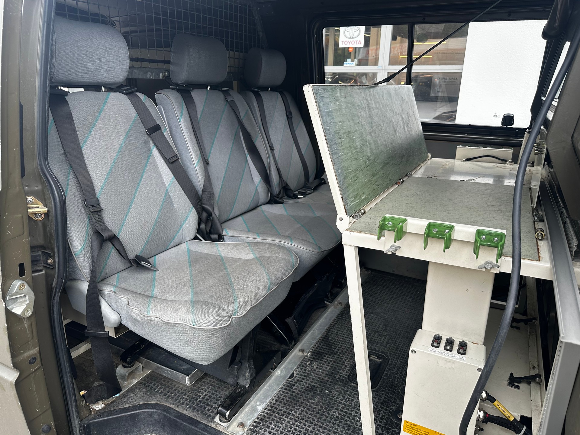 VW Syncro-image-14