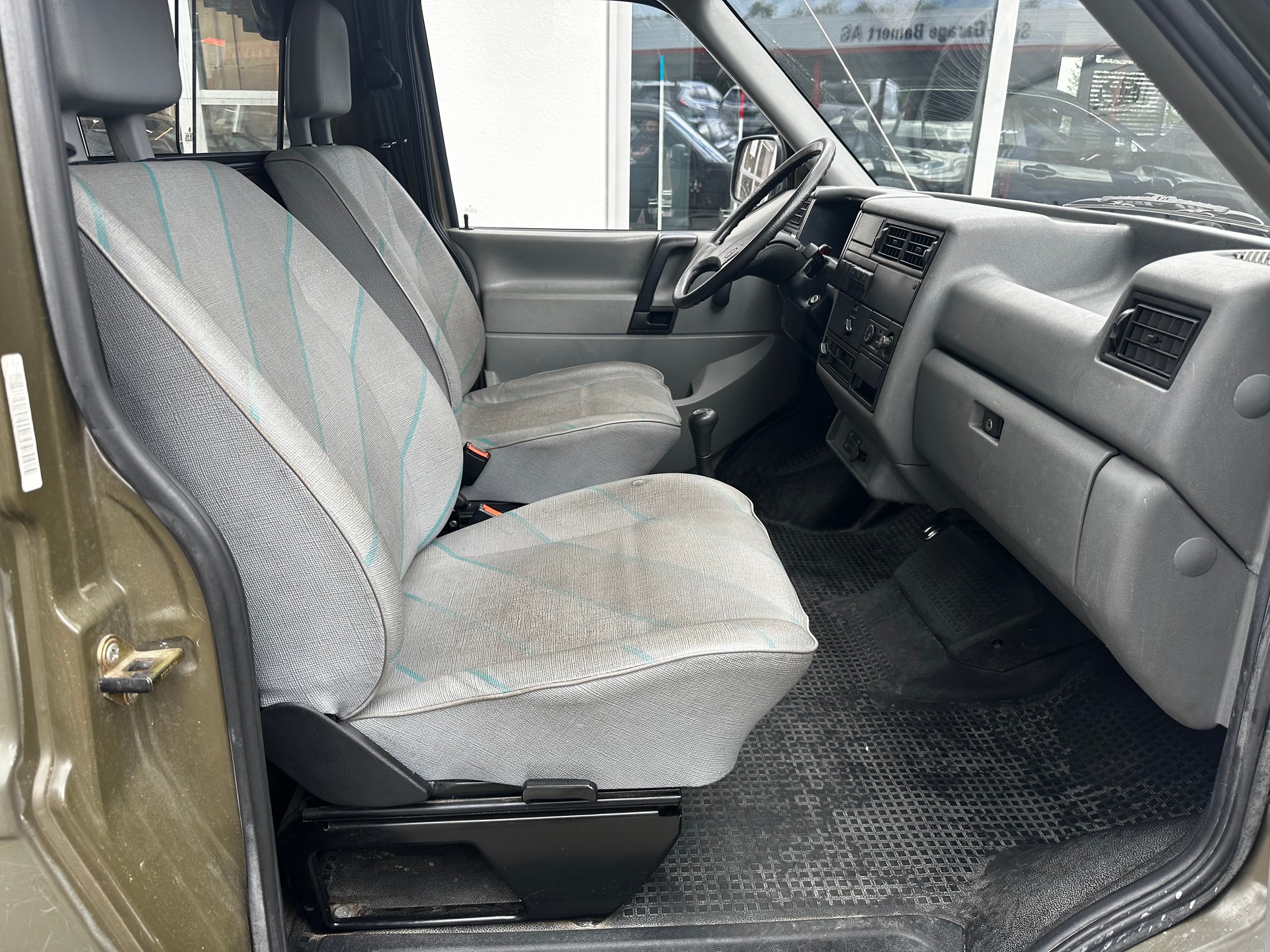 VW Syncro-image-16