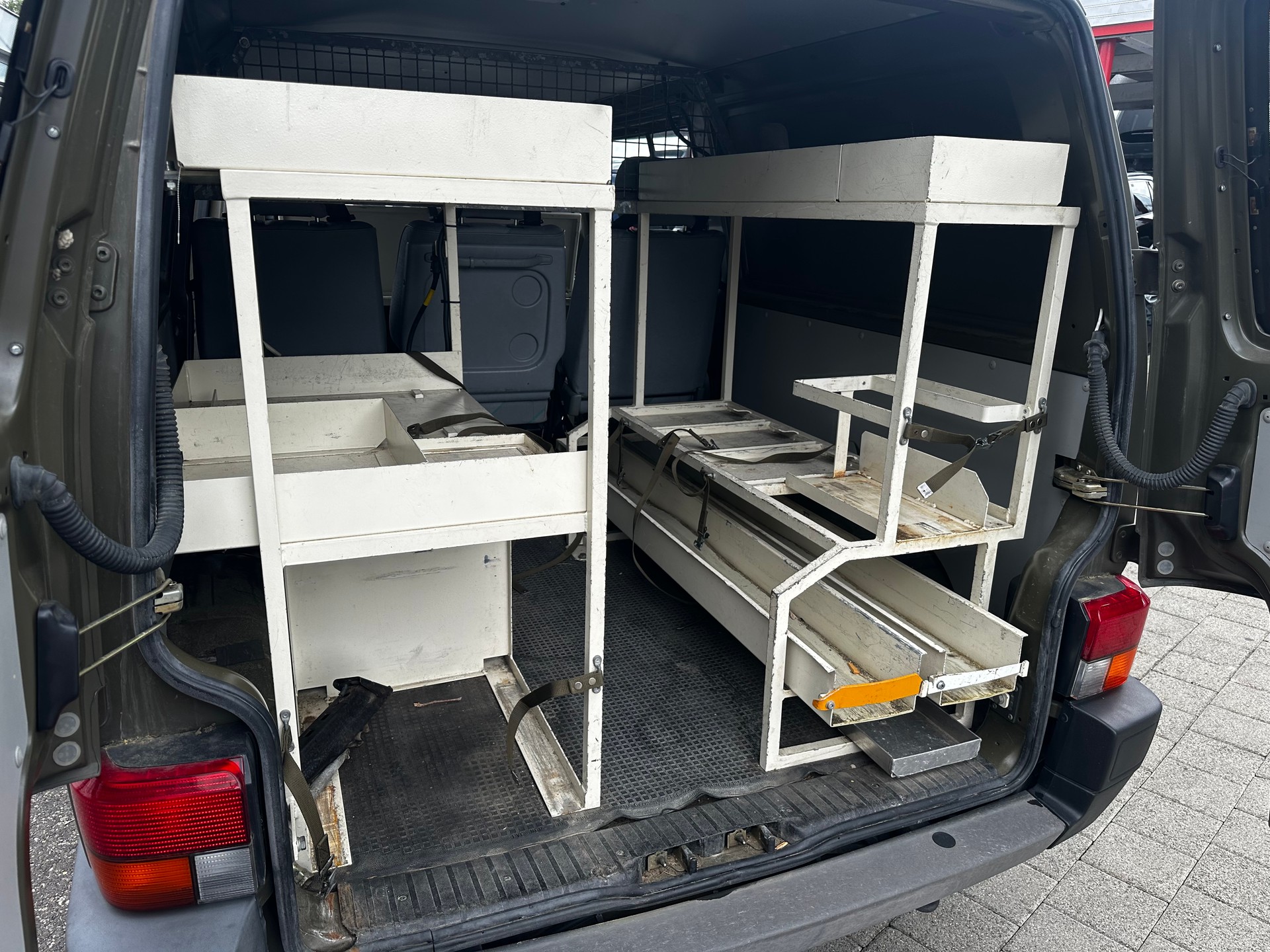 VW Syncro-image-11