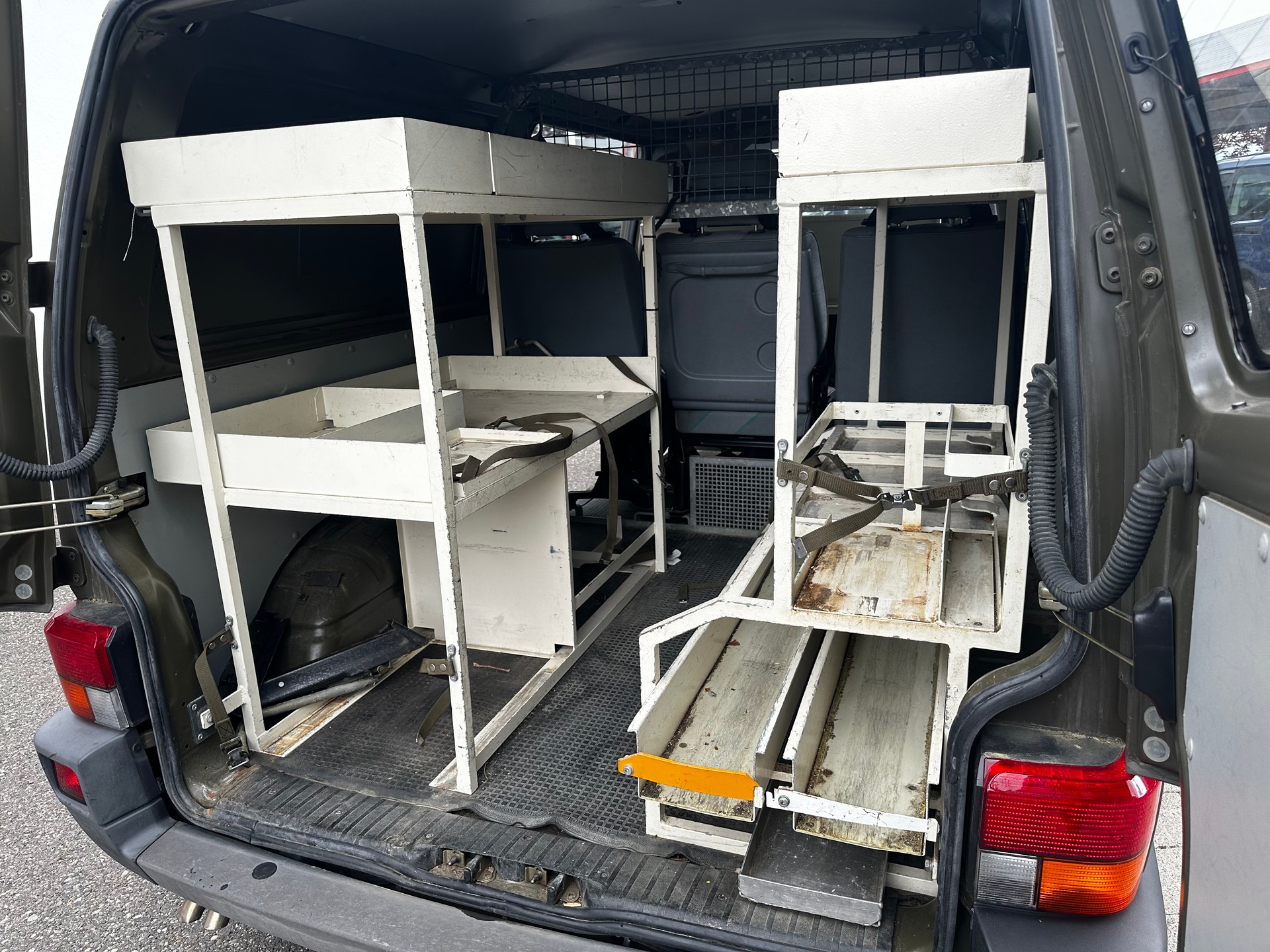 VW Syncro-image-12