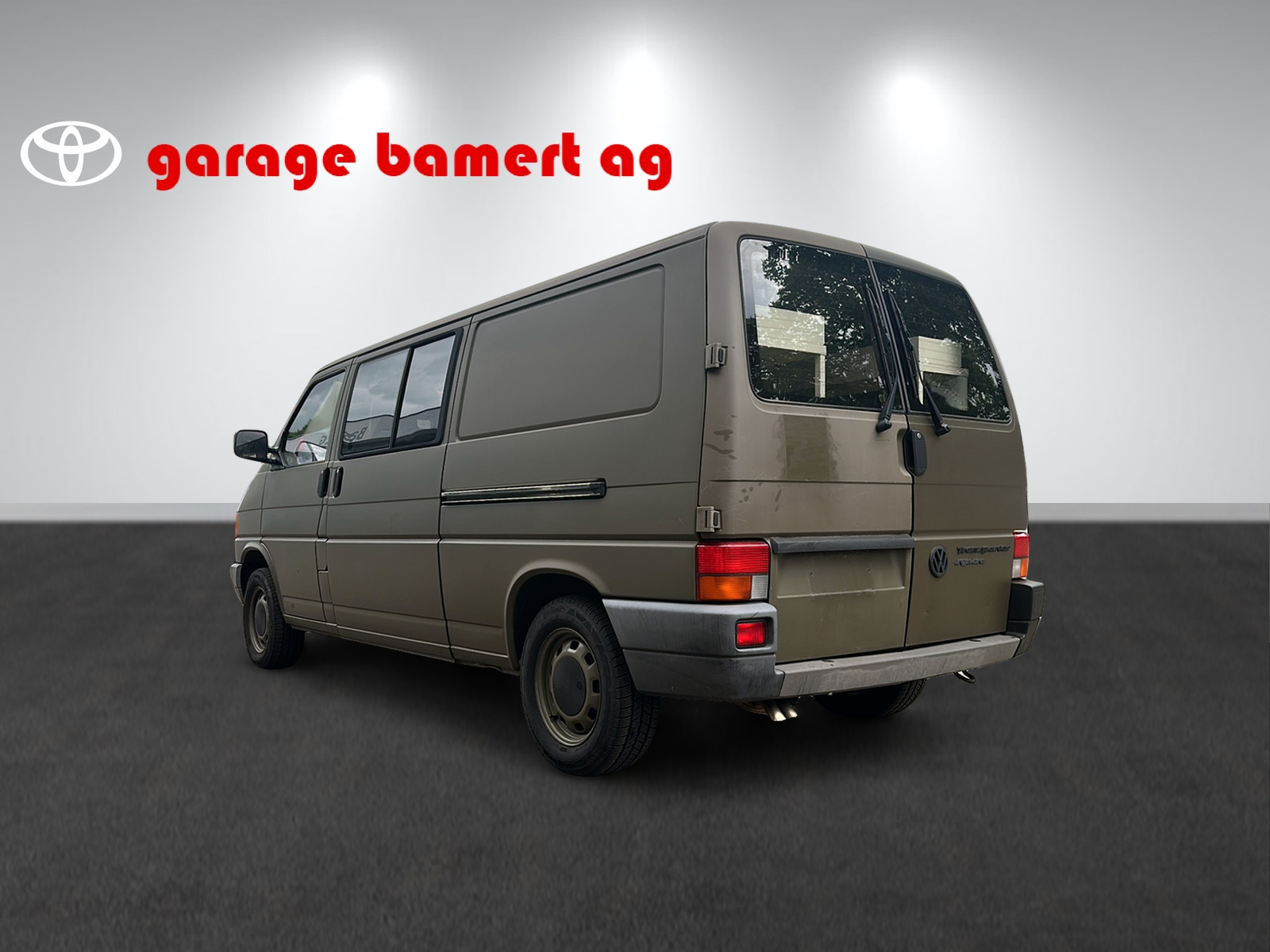 VW Syncro-showroom-element-3