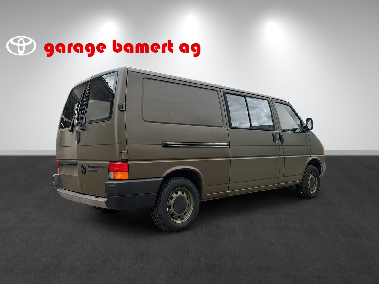 VW Syncro-image-5