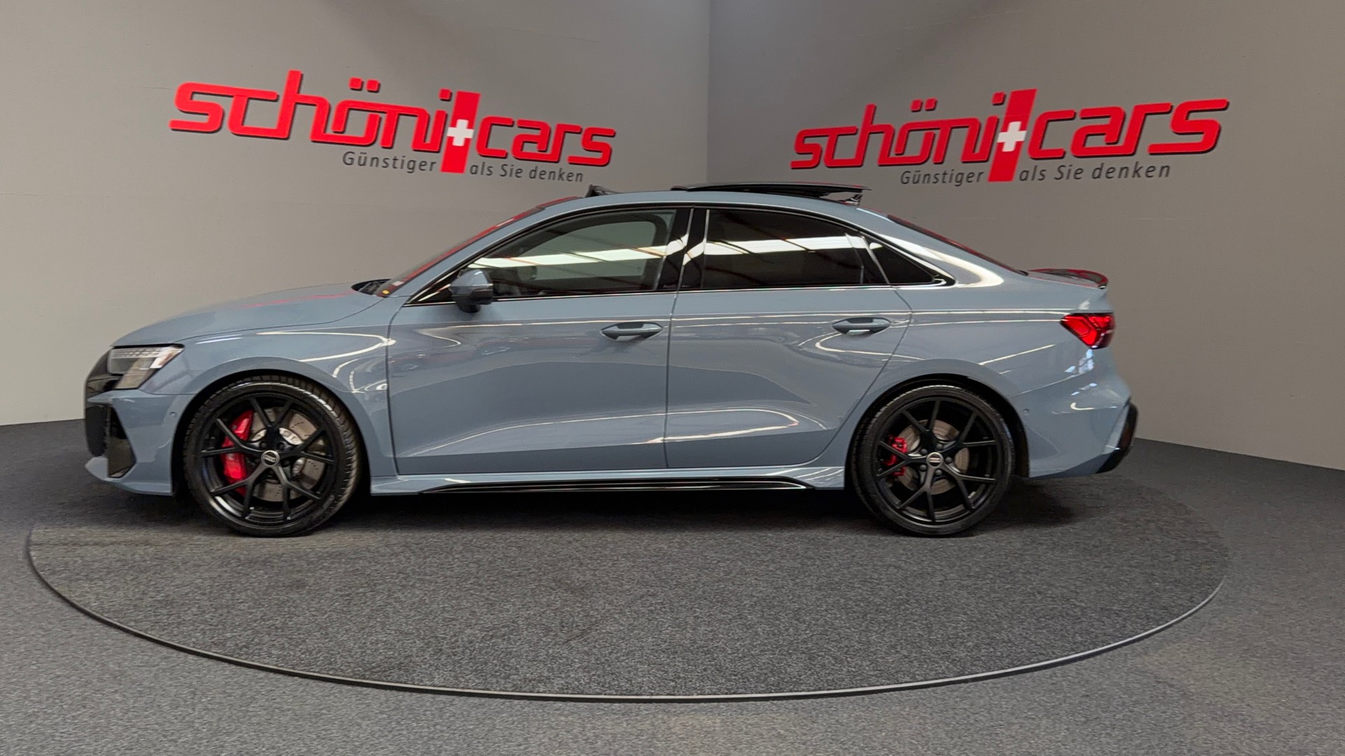 AUDI RS3 Limousine 2.5 TSI quattro S-tronic-showroom-element-3