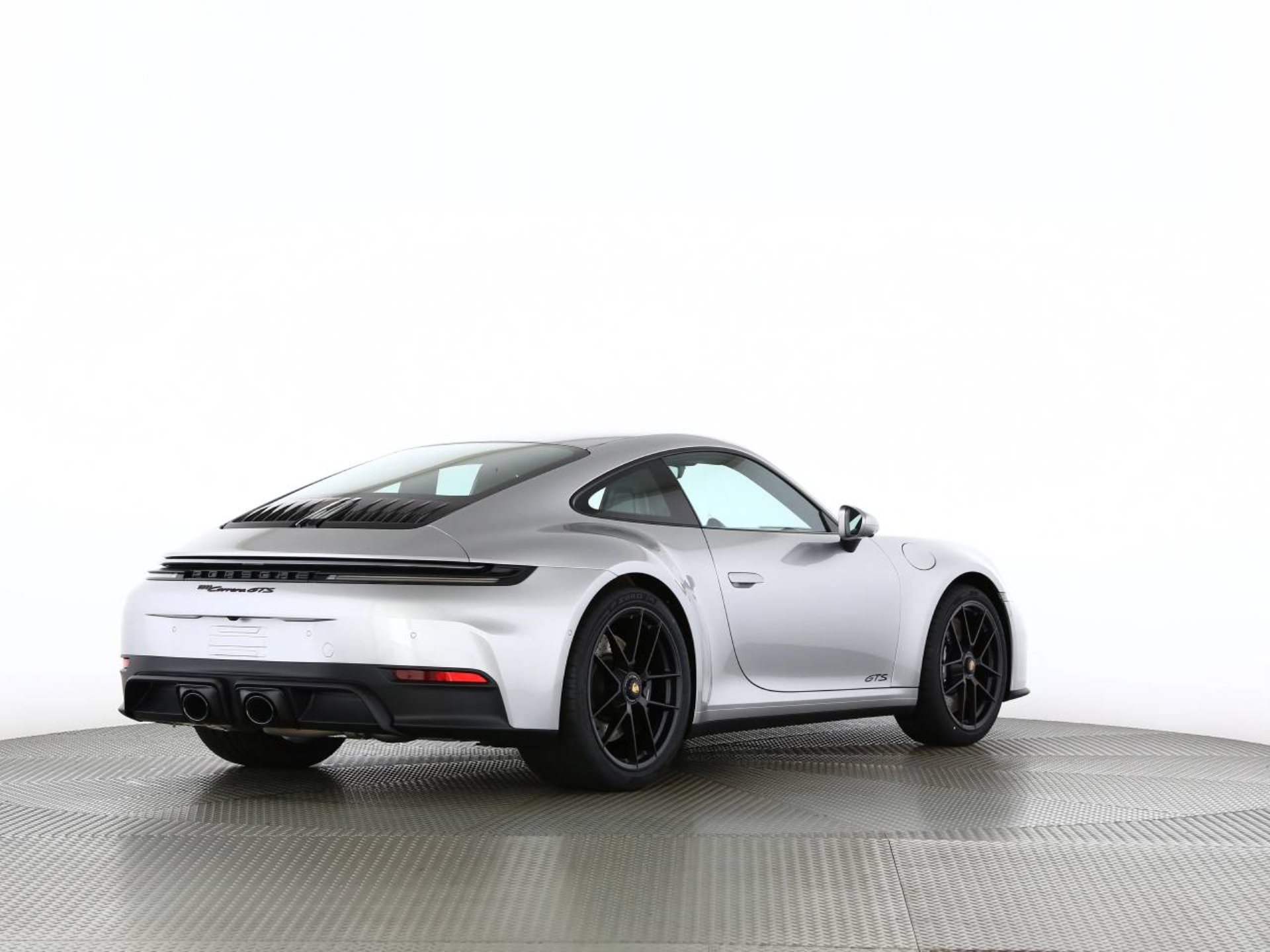 PORSCHE 911 Carrera GTS-showroom-element-2