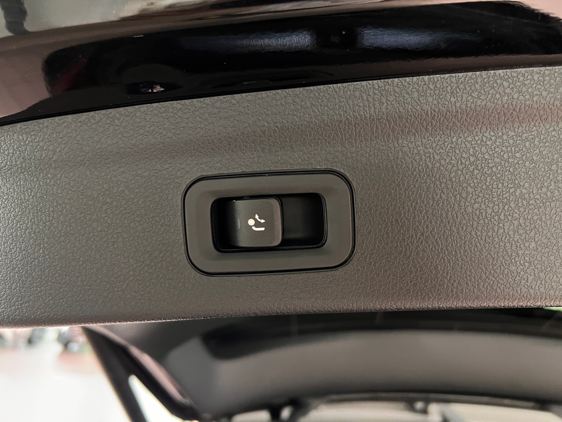 MERCEDES-BENZ GLE 400 e EQ Hybrid 4Matic 9G-Tronic EQ Star-image-7
