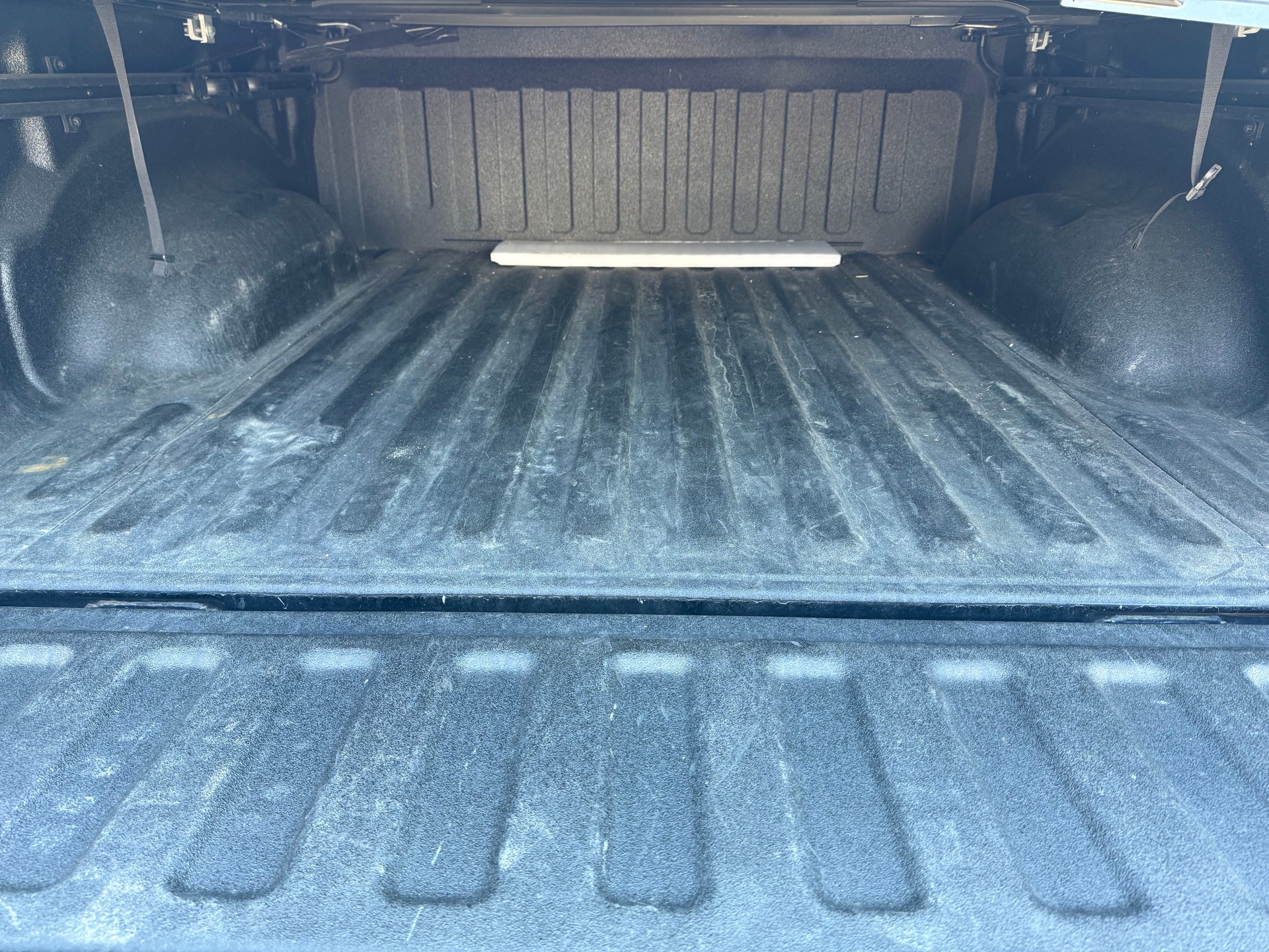 DODGE RAM 5.7 Hemi "Laramie"-image-12