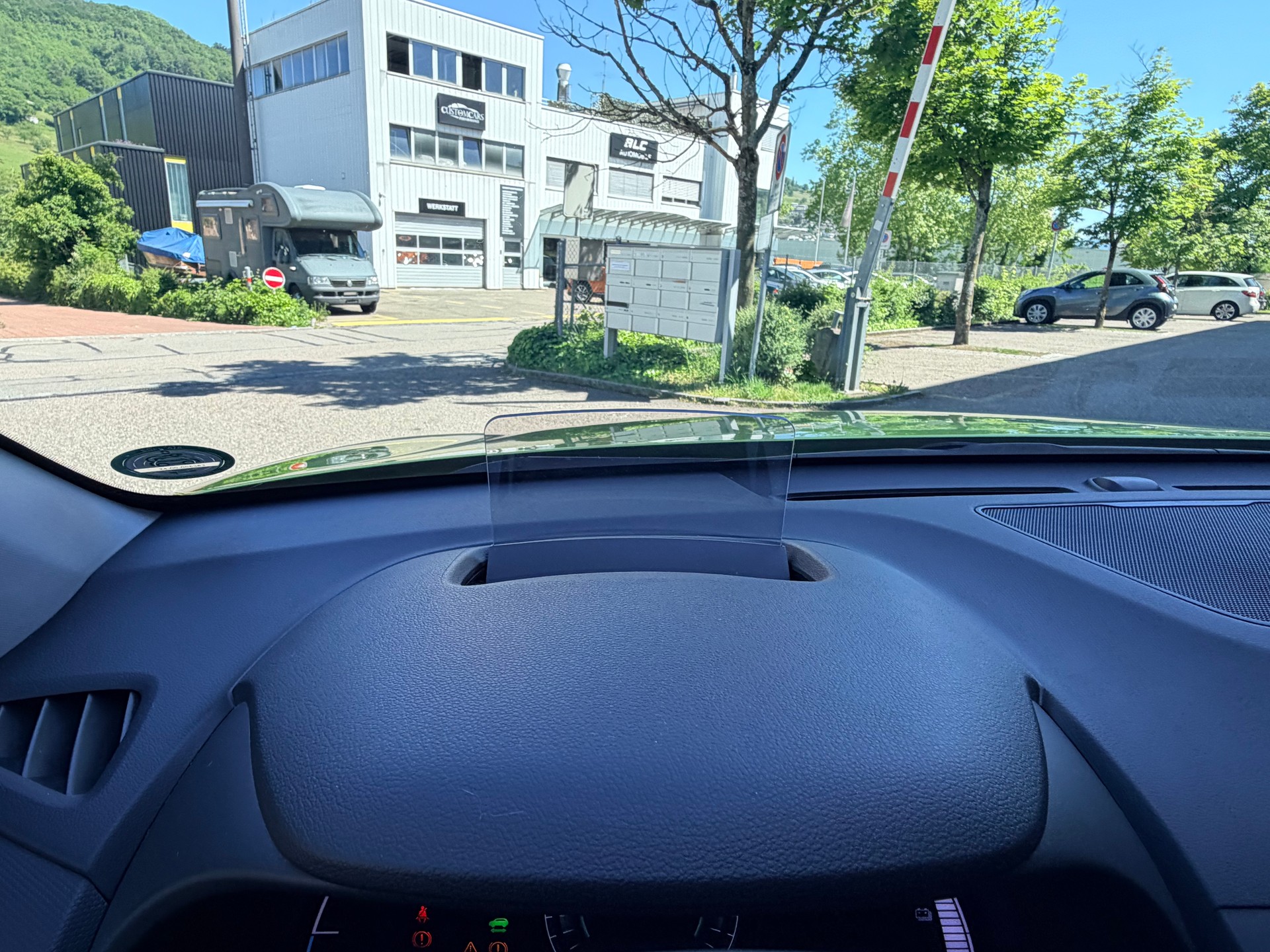 HYUNDAI Kona EV Vertex-image-15