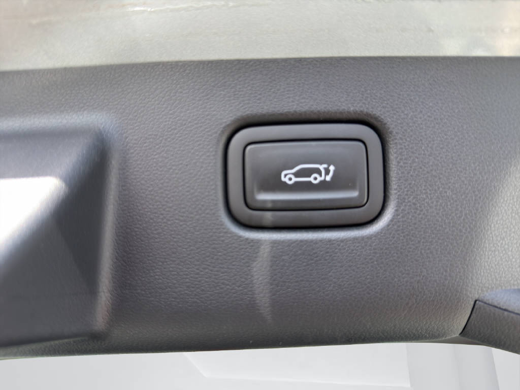 HYUNDAI Kona 1.6 T-GDi N-Line 4WD-image-9