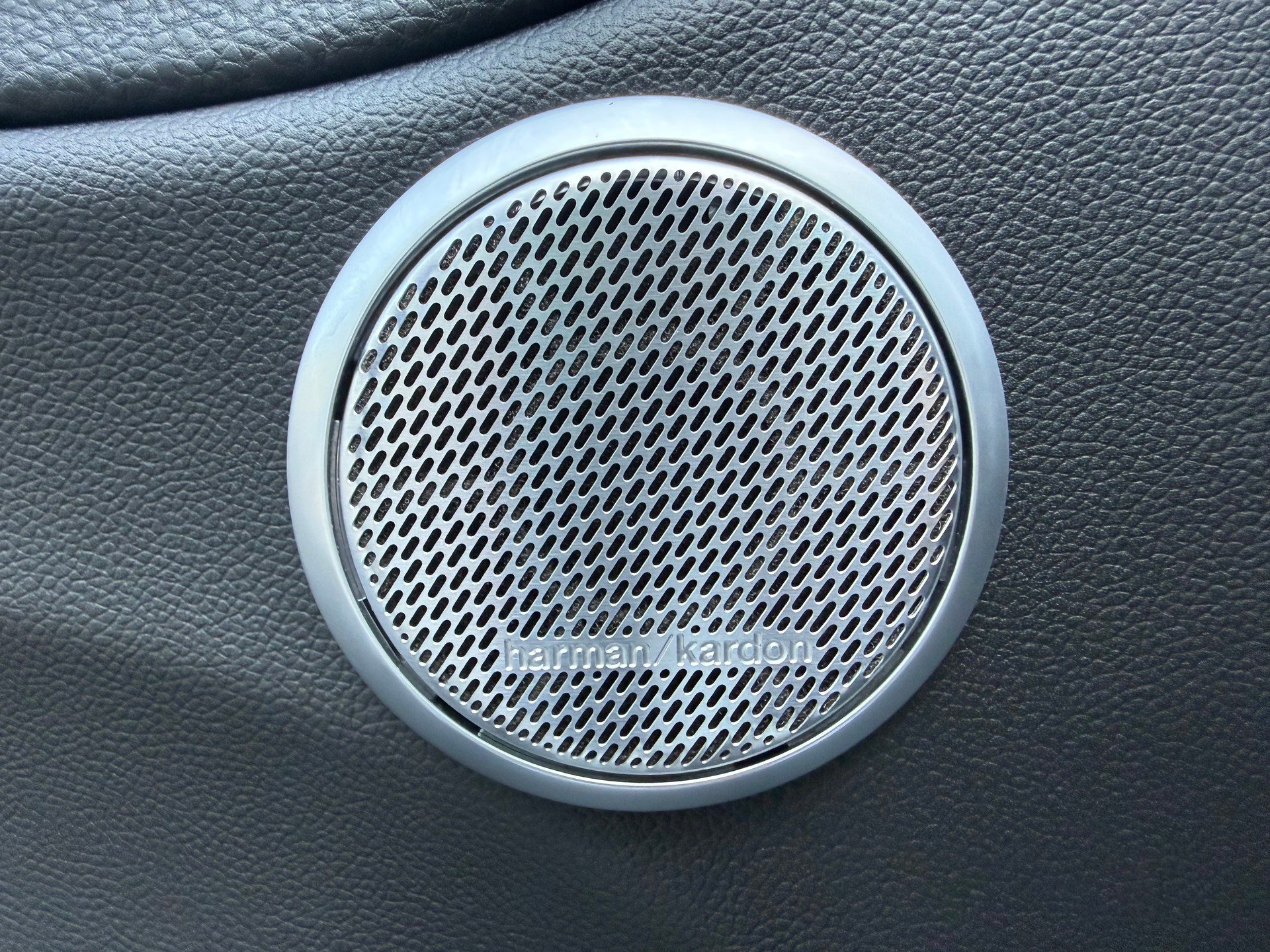 ALFA ROMEO Giulia 2.2 JTDM Super Automatic-image-20