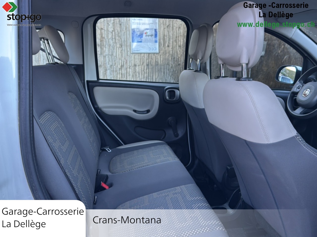 FIAT Panda 0.9 Twinair Turbo Pop 4x4-image-14
