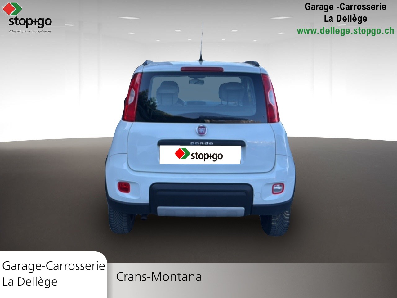 FIAT Panda 0.9 Twinair Turbo Pop 4x4-showroom-element-3