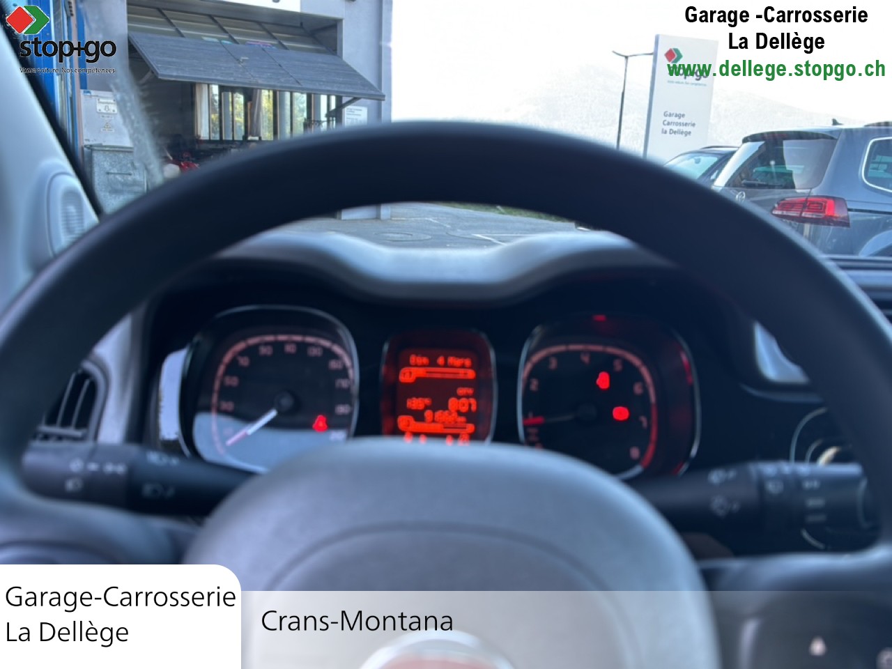 FIAT Panda 0.9 Twinair Turbo Pop 4x4-image-11