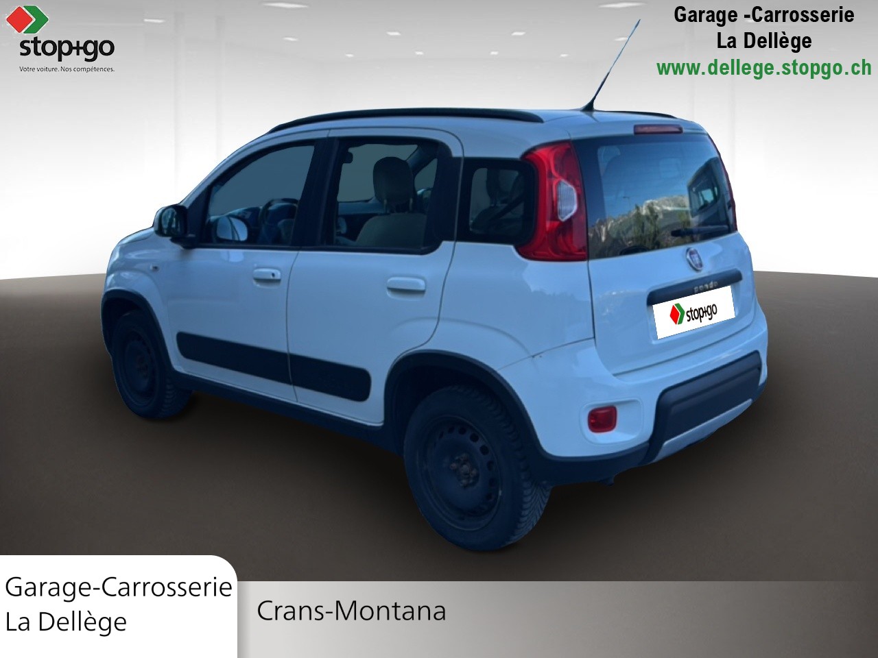 FIAT Panda 0.9 Twinair Turbo Pop 4x4-showroom-element-2