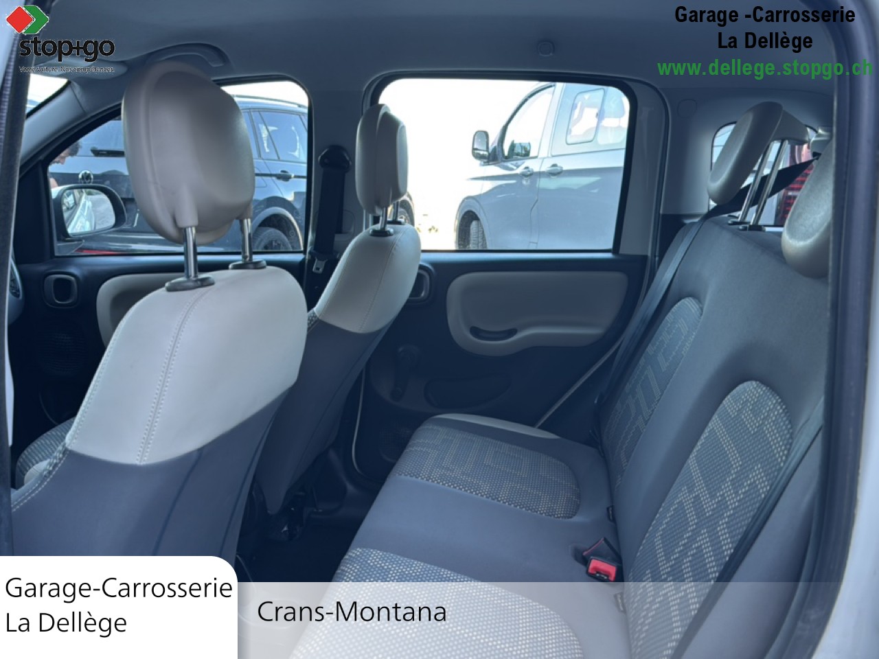 FIAT Panda 0.9 Twinair Turbo Pop 4x4-image-13