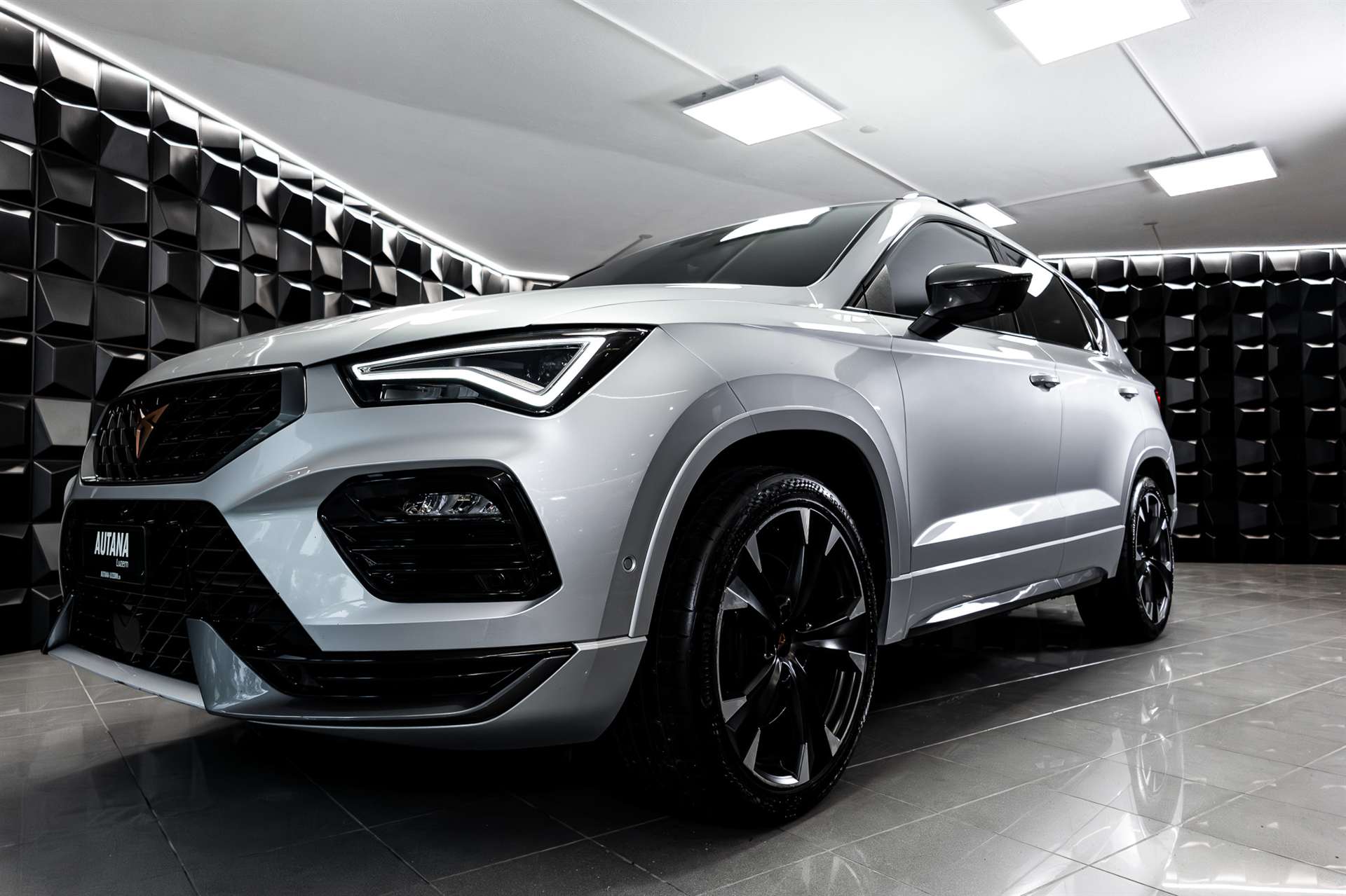CUPRA Ateca 2.0TSI 4Drive DSG-image-28