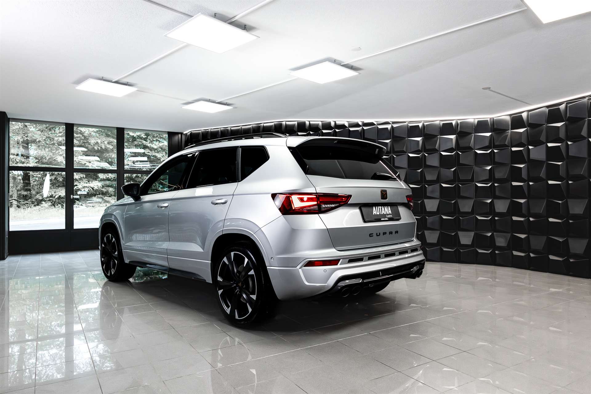 CUPRA Ateca 2.0TSI 4Drive DSG-showroom-element-2