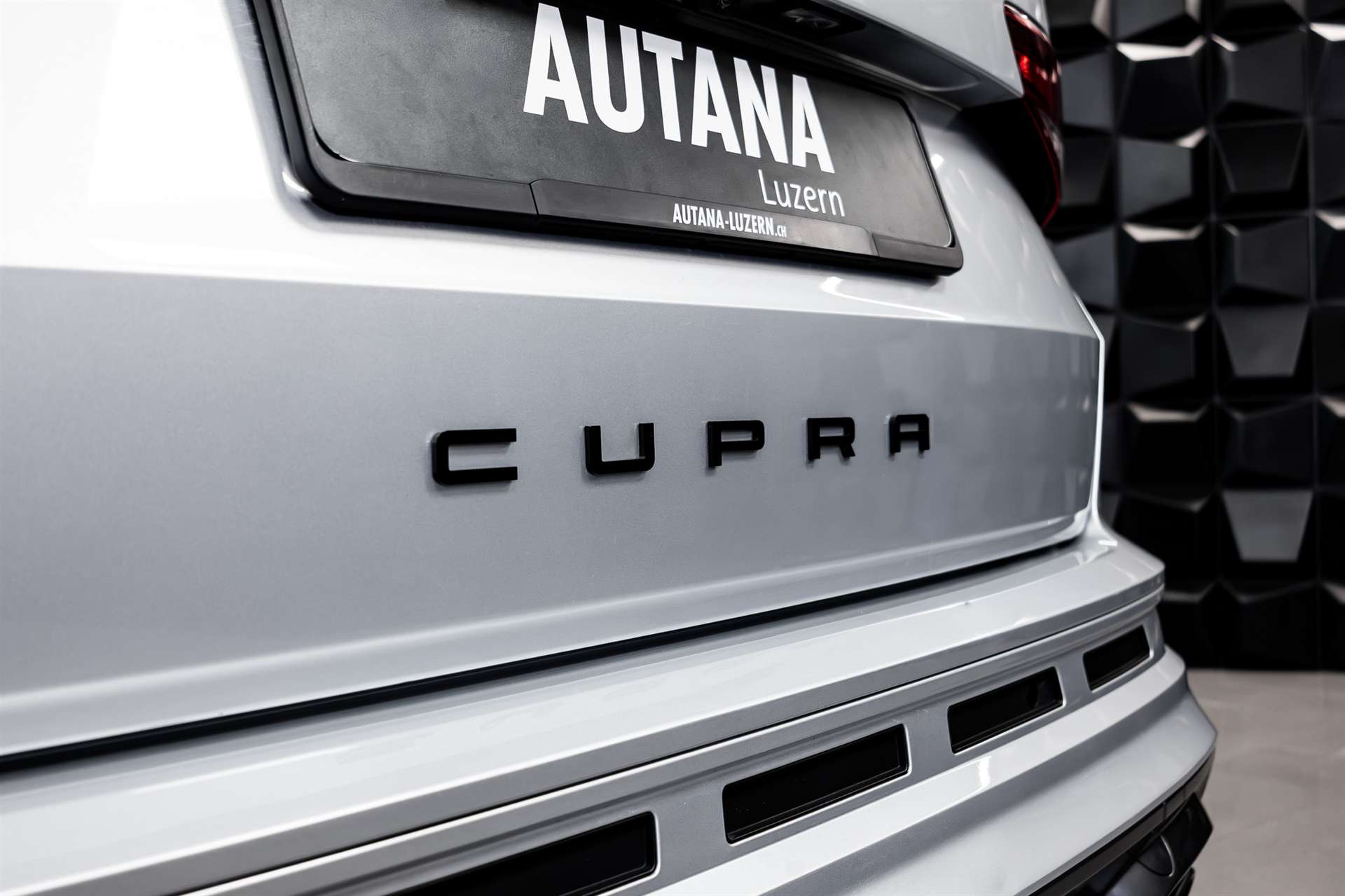 CUPRA Ateca 2.0TSI 4Drive DSG-image-31