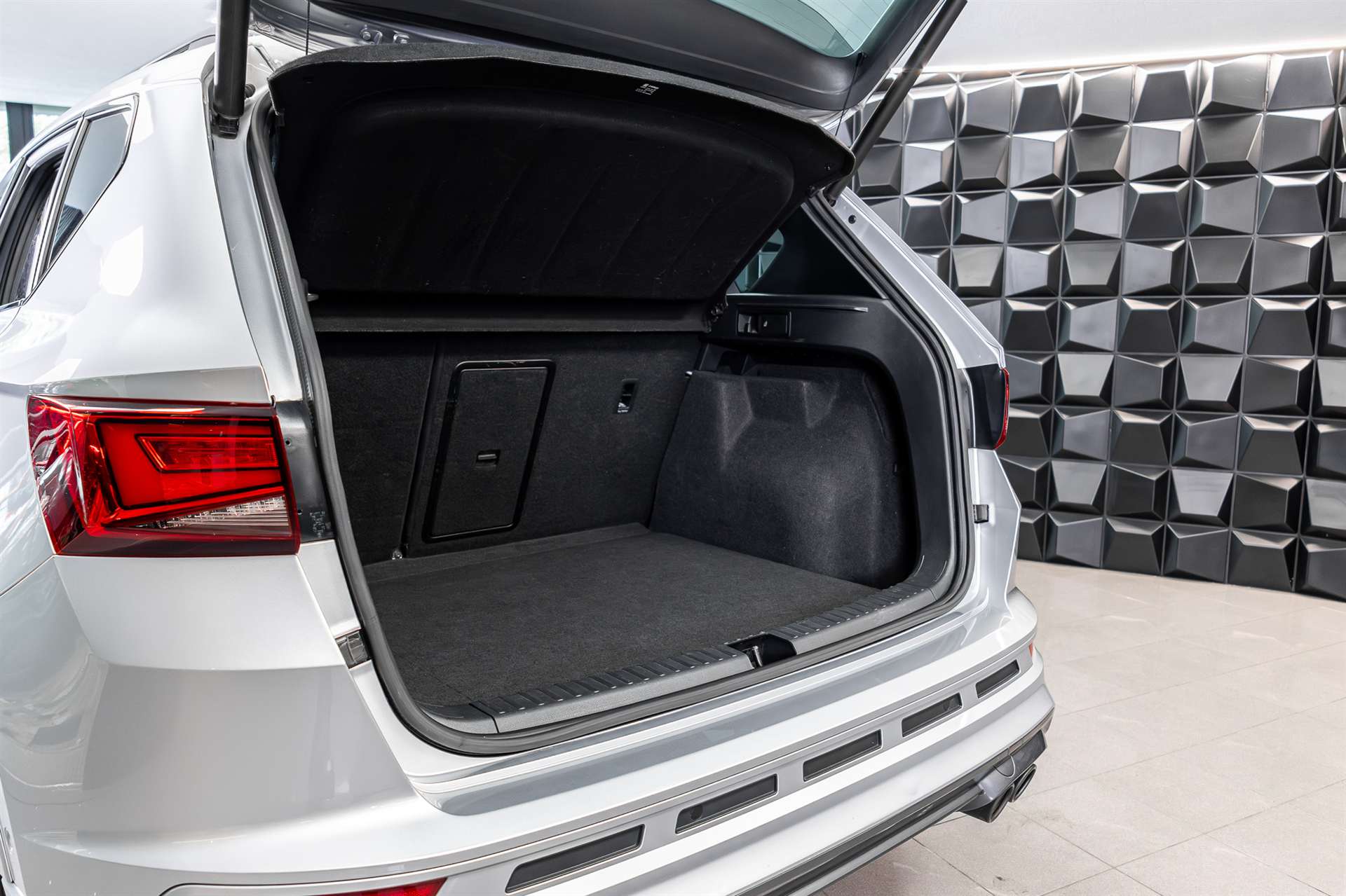 CUPRA Ateca 2.0TSI 4Drive DSG-image-26