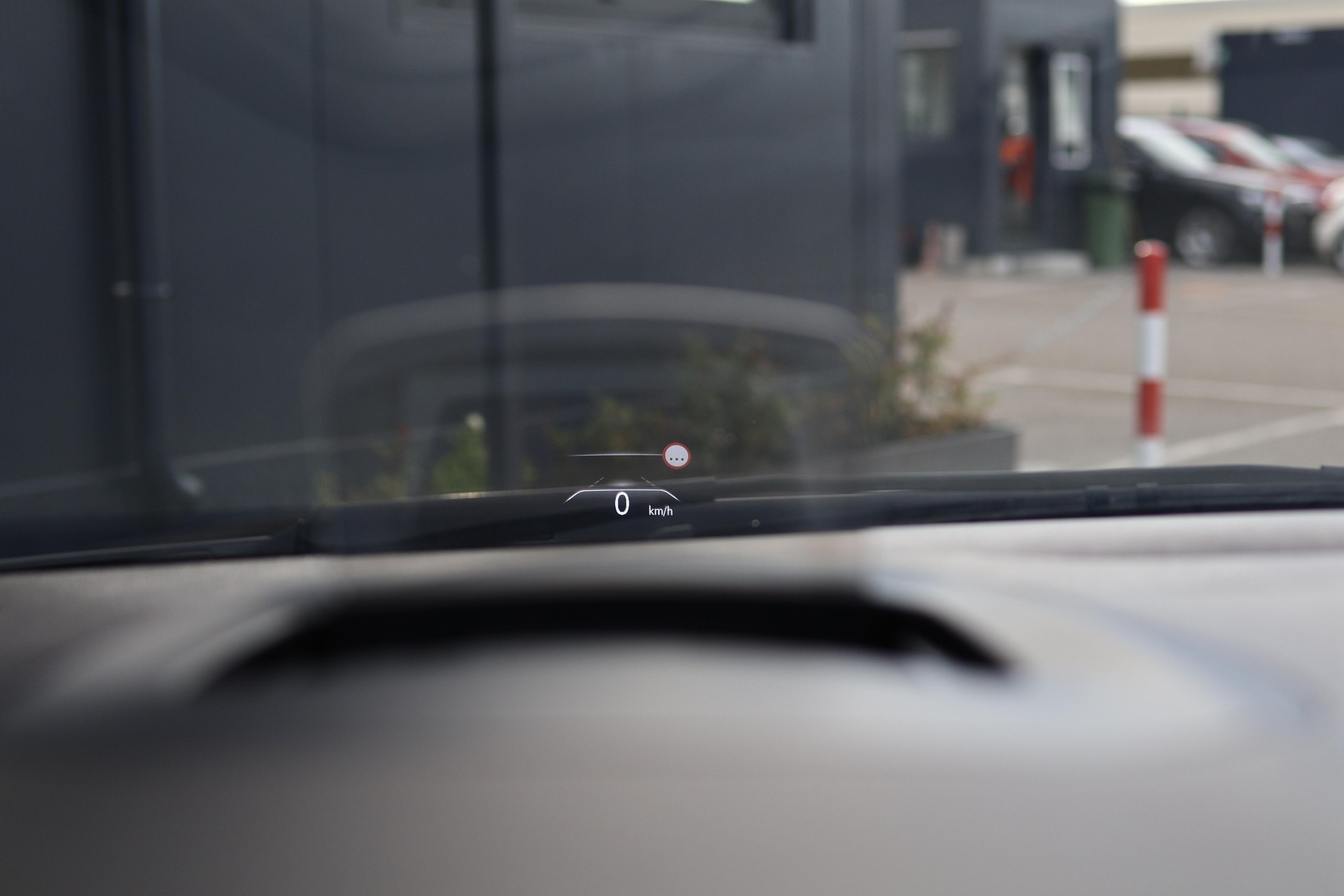 RENAULT Scénic 1.6 dCi 160 Intens EDC-image-19