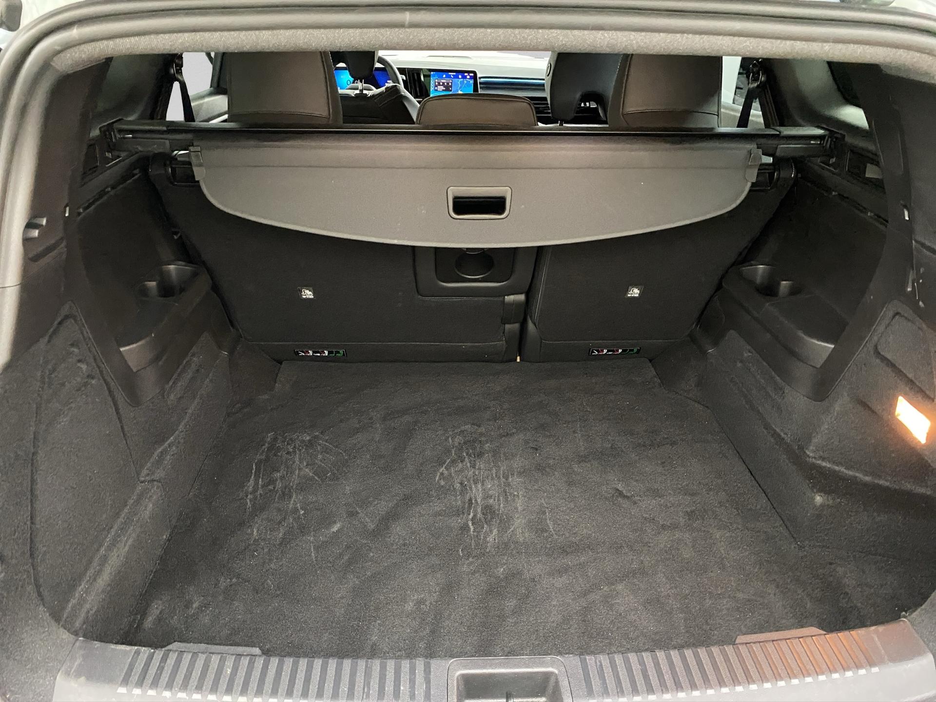 RENAULT Espace 1.2 E-Tech 200 Iconic 5-Sitze-image-21