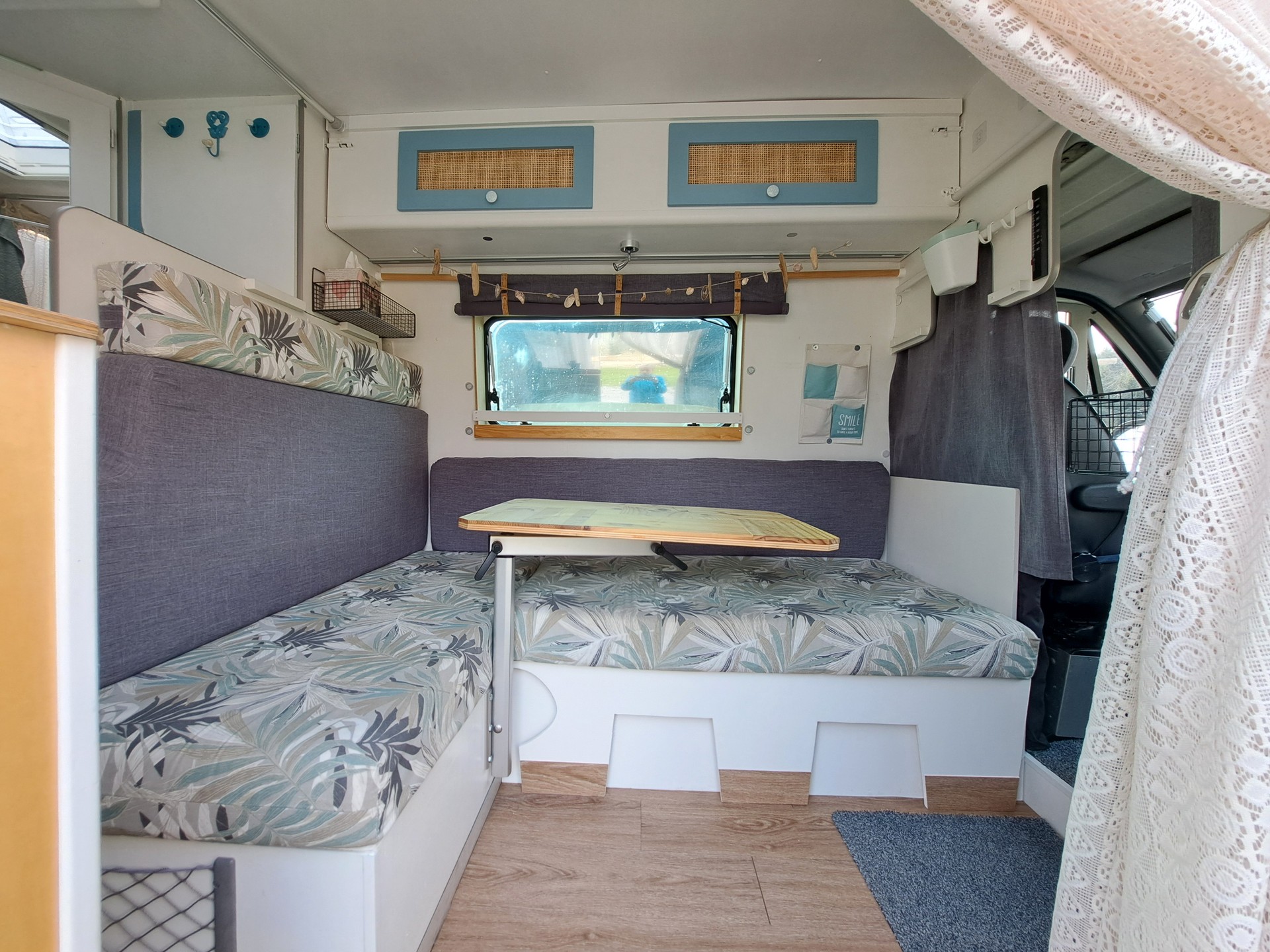 PEUGEOT BOXER-image-4