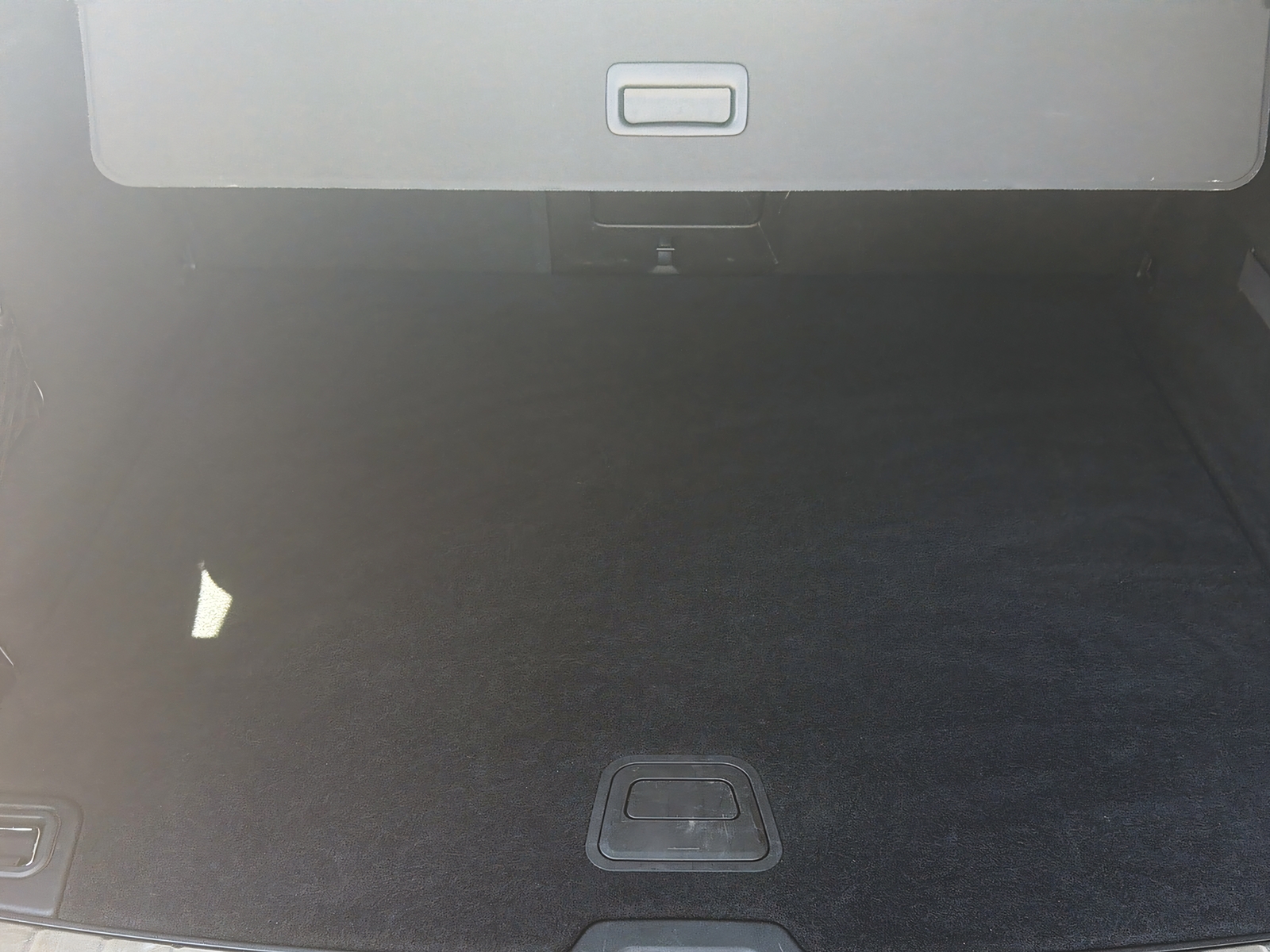 VOLVO XC60 2.0 D4 Momentum AWD-image-17