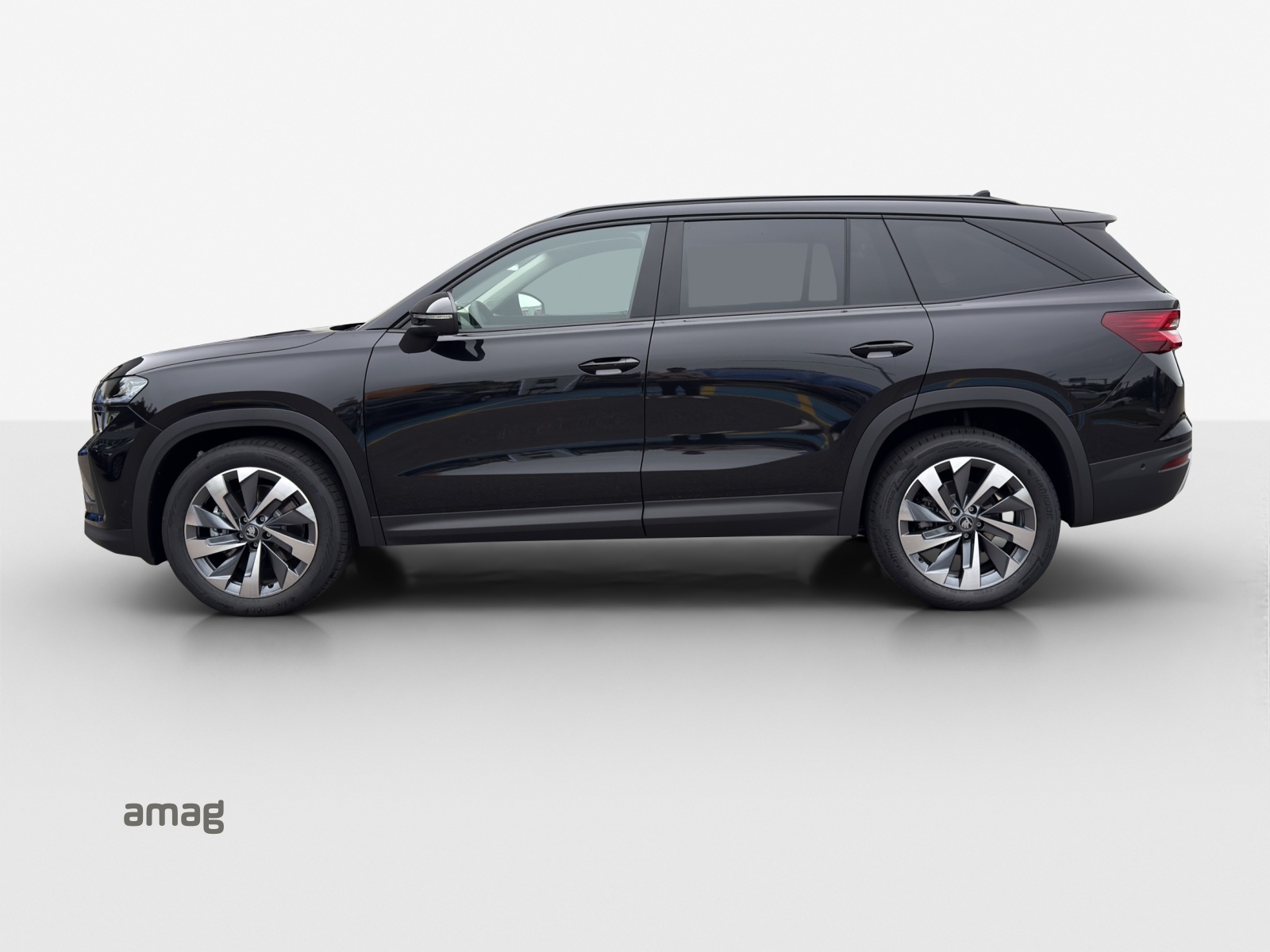 SKODA Kodiaq 2.0 TSI Selection 4x4-showroom-element-1