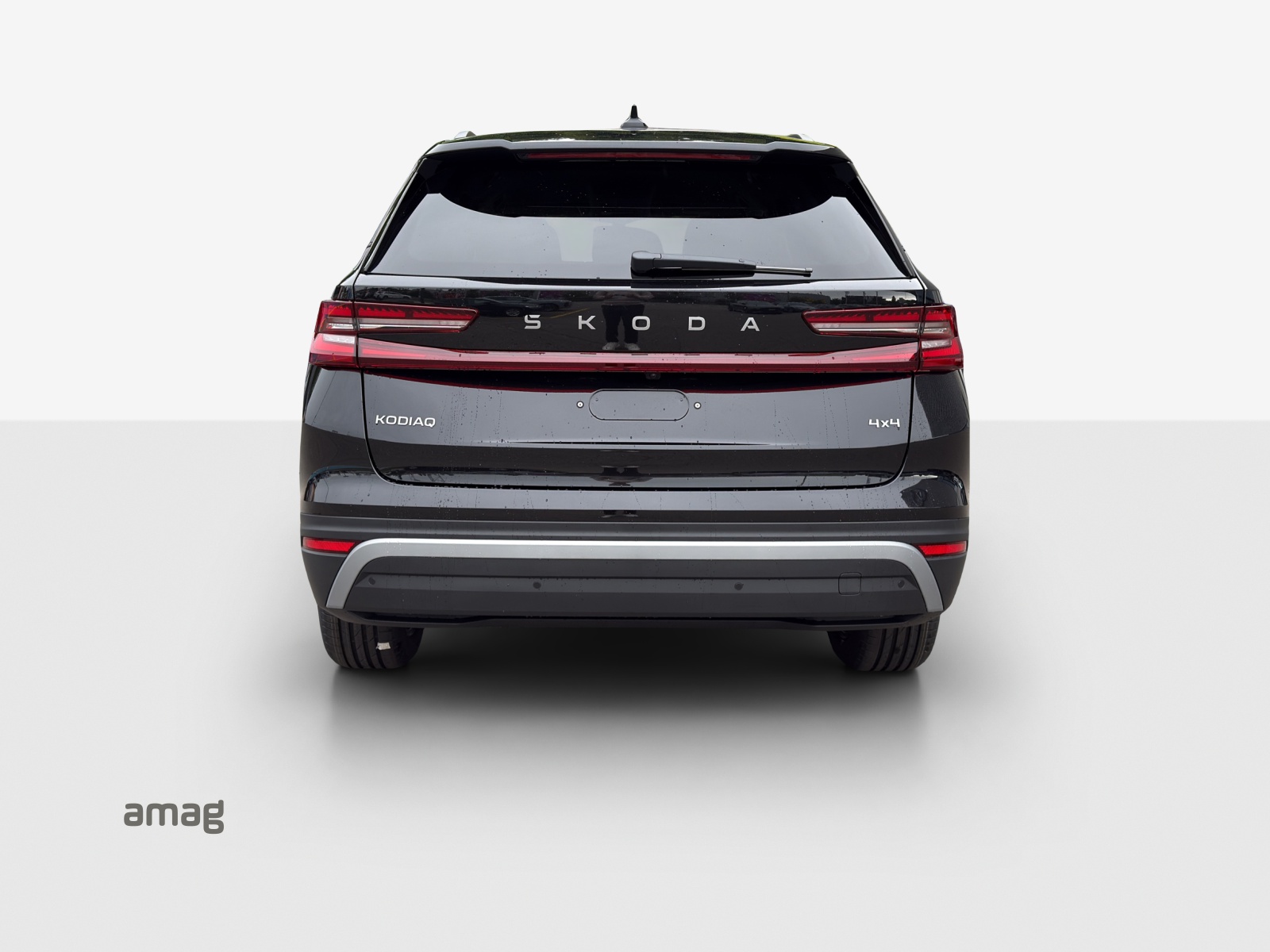 SKODA Kodiaq 2.0 TSI Selection 4x4-showroom-element-3