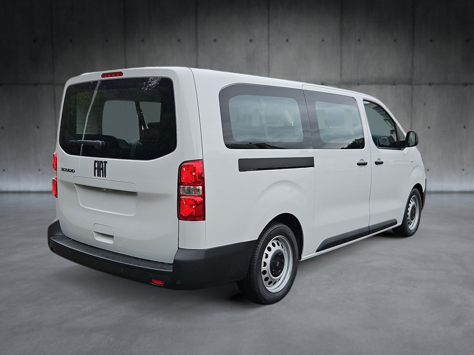 FIAT Scudo Kombi L3 2.2 BlueHDi 180 PS EAT8-showroom-element-3