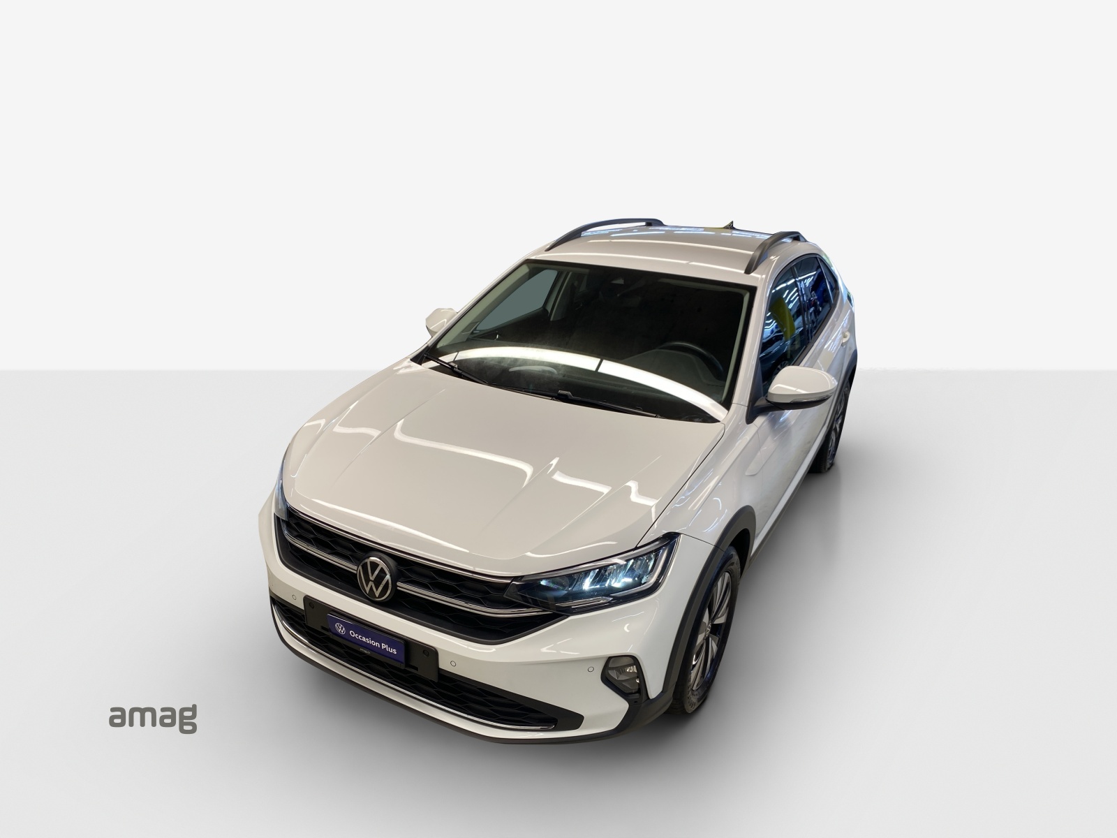 VW Taigo 1.0 TSI Life DSG-image-15