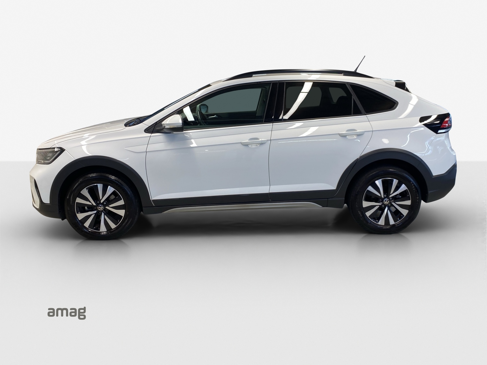 VW Taigo 1.0 TSI Life DSG-showroom-element-1