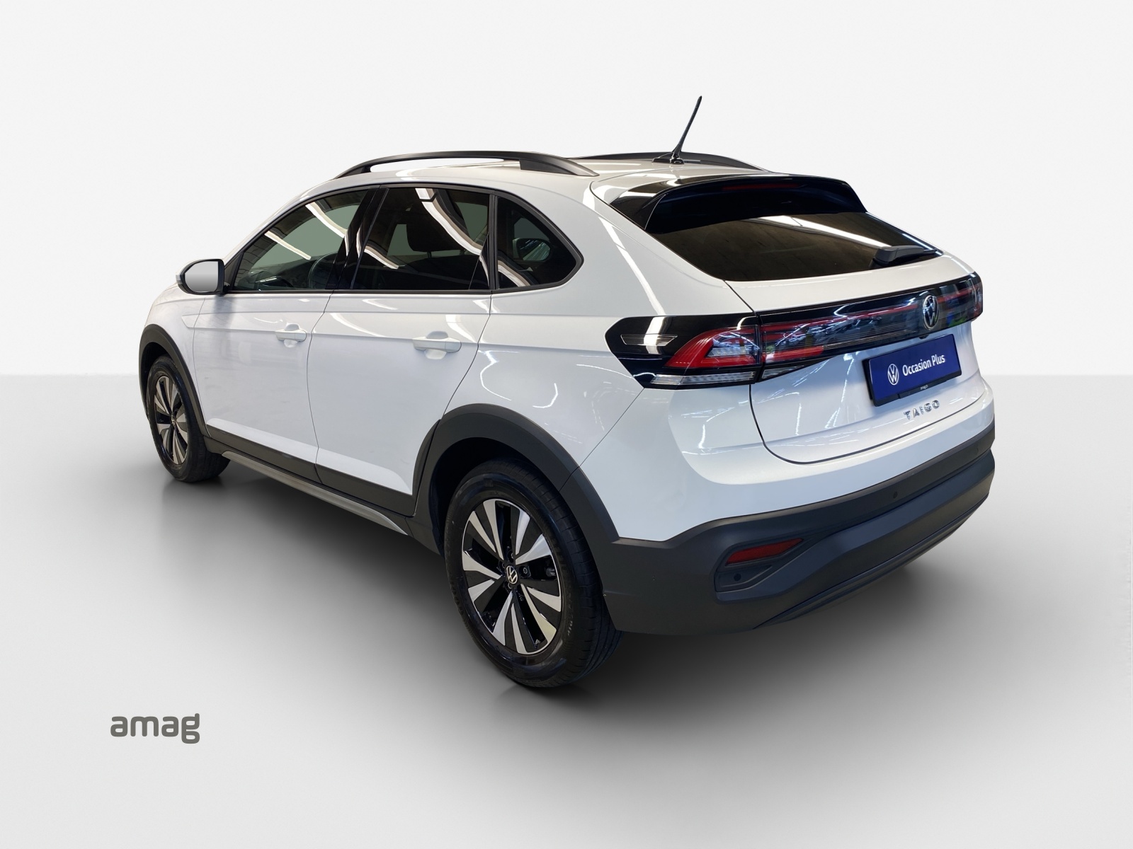 VW Taigo 1.0 TSI Life DSG-showroom-element-2