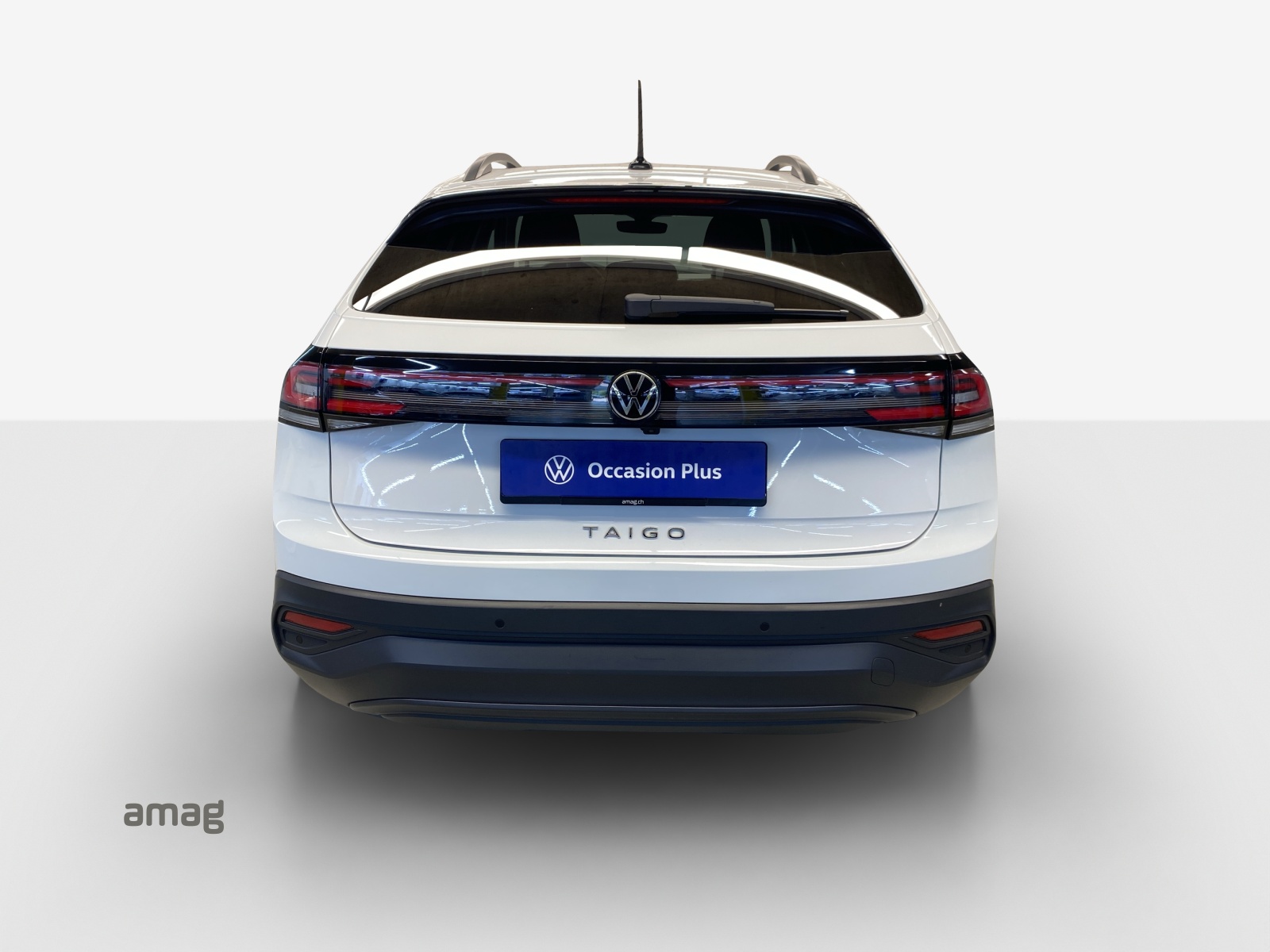 VW Taigo 1.0 TSI Life DSG-showroom-element-3