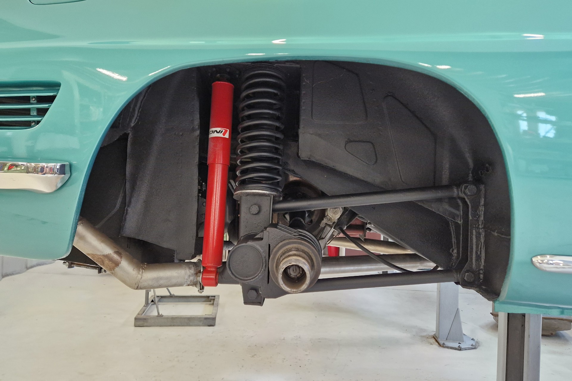 ISO Rivolta 300 GT-image-13