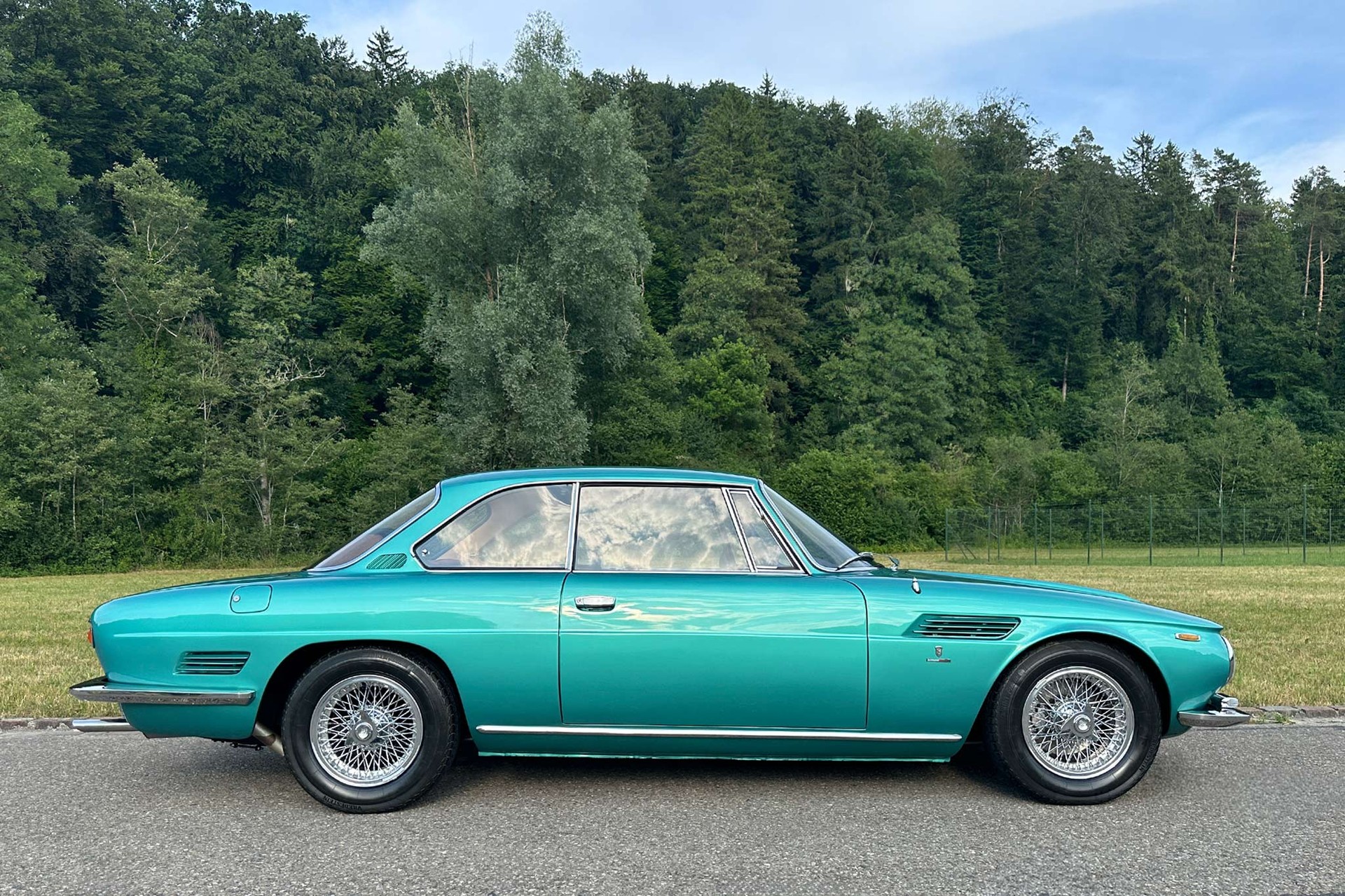ISO Rivolta 300 GT-image-4