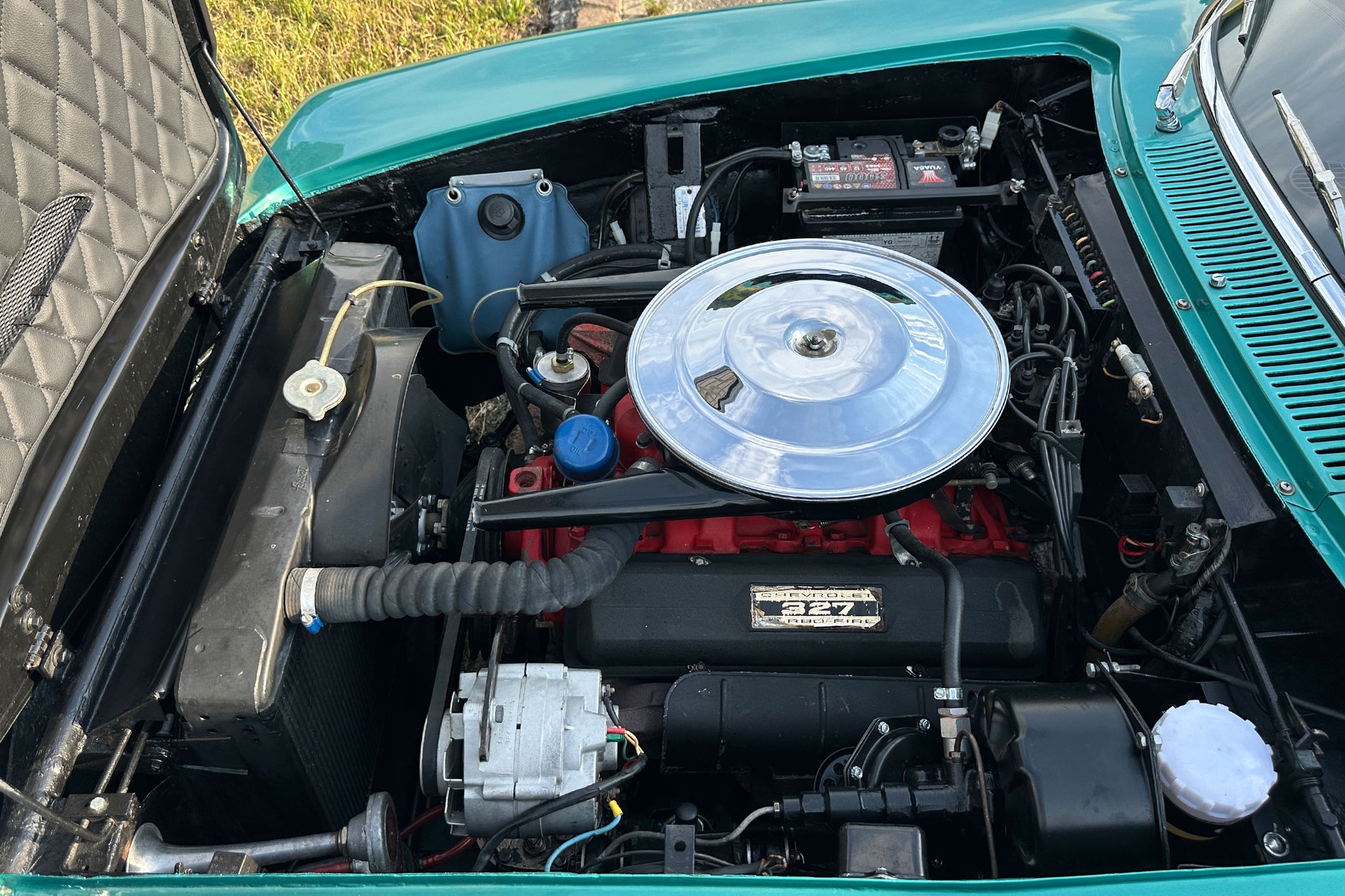 ISO Rivolta 300 GT-image-11