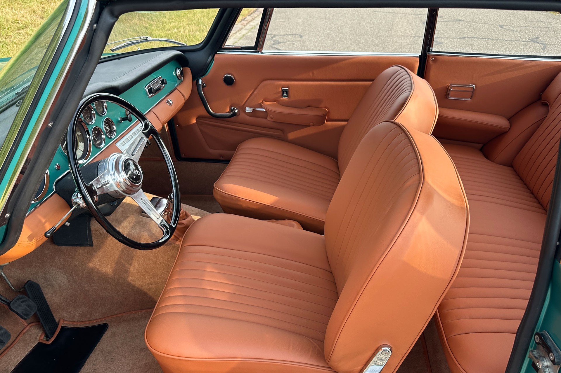 ISO Rivolta 300 GT-image-9