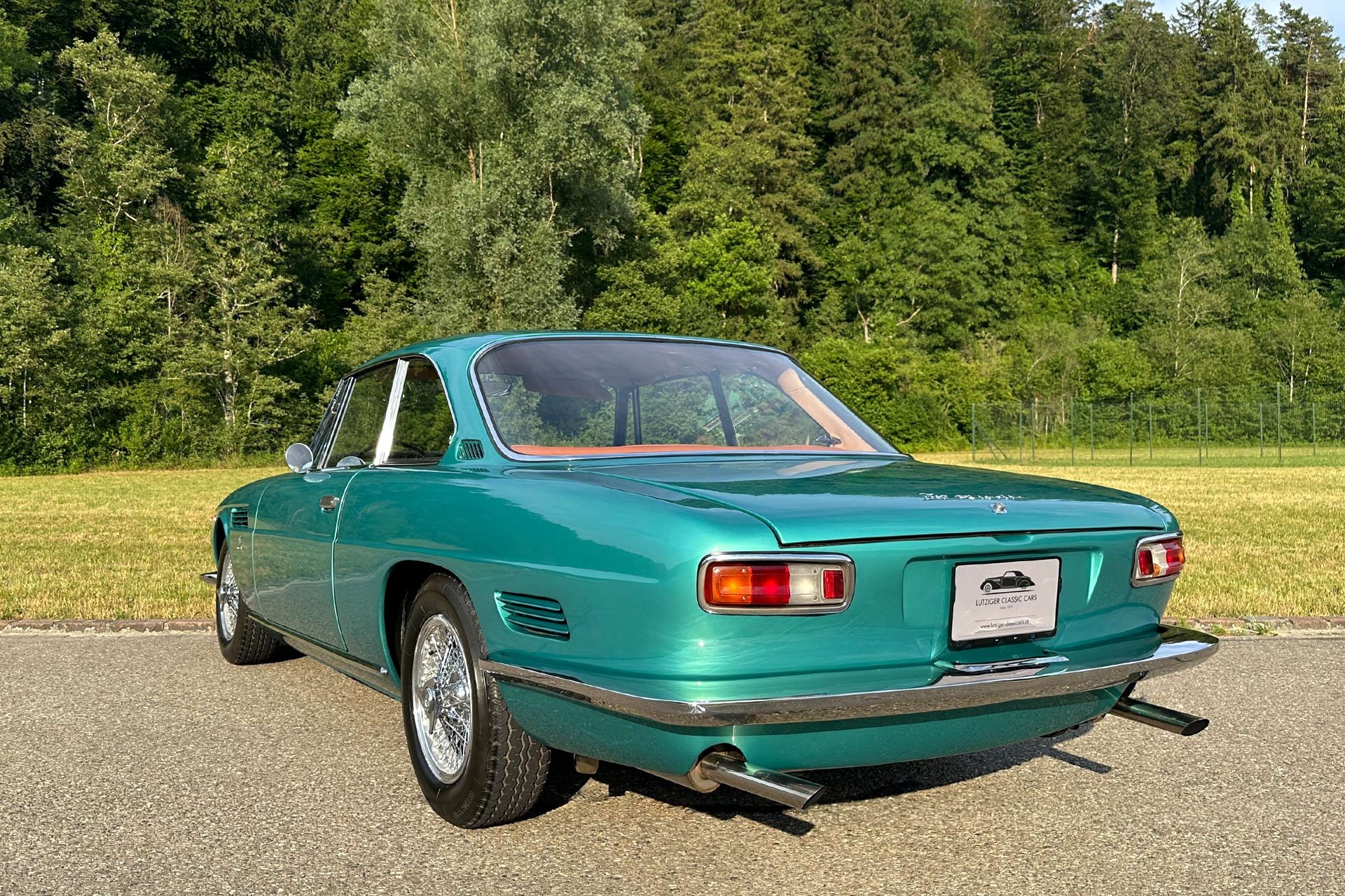 ISO Rivolta 300 GT-image-6