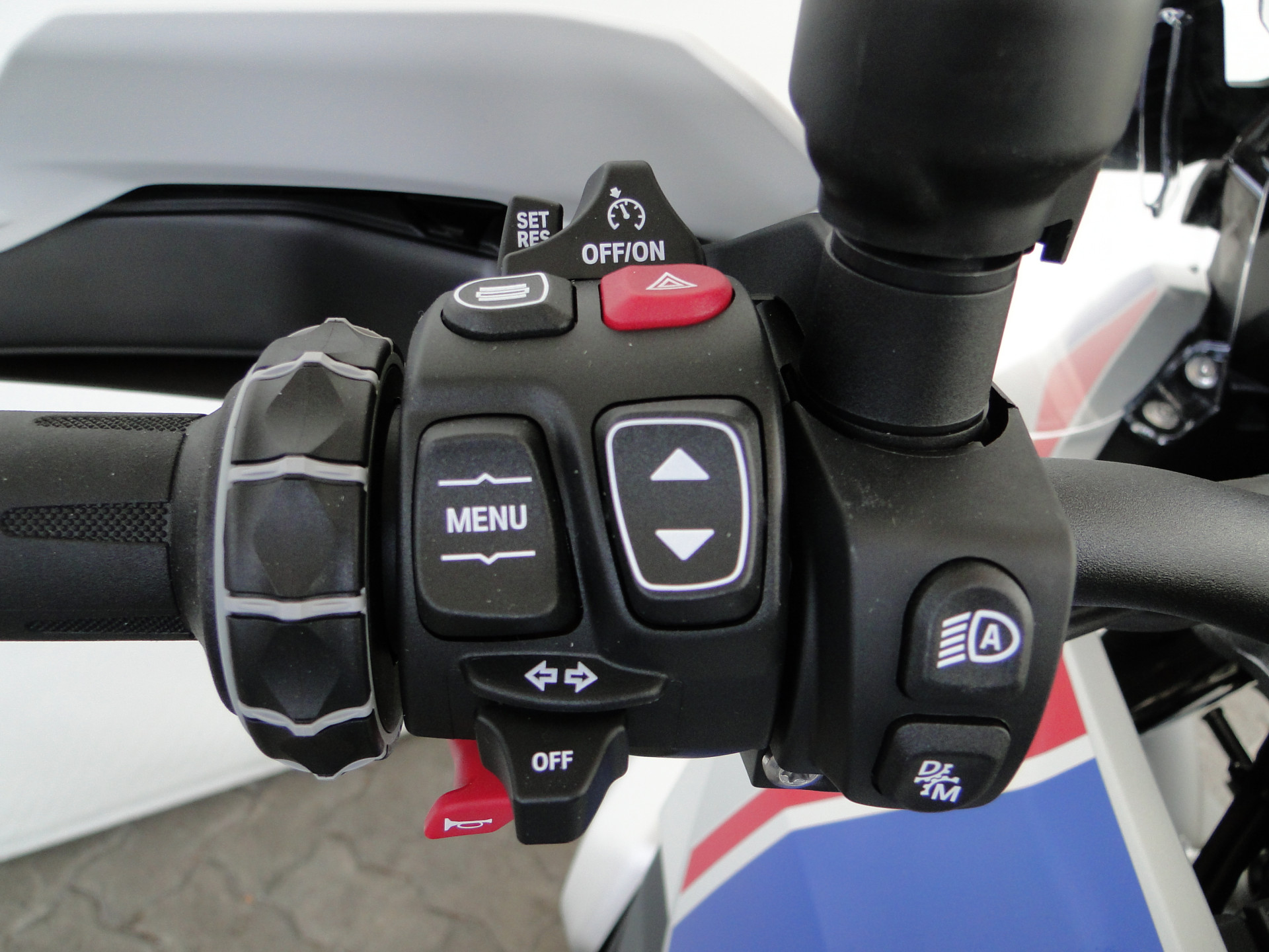 BMW R 1300 GS ASA BOXER BONUS & 2.9% LEASING-image-6