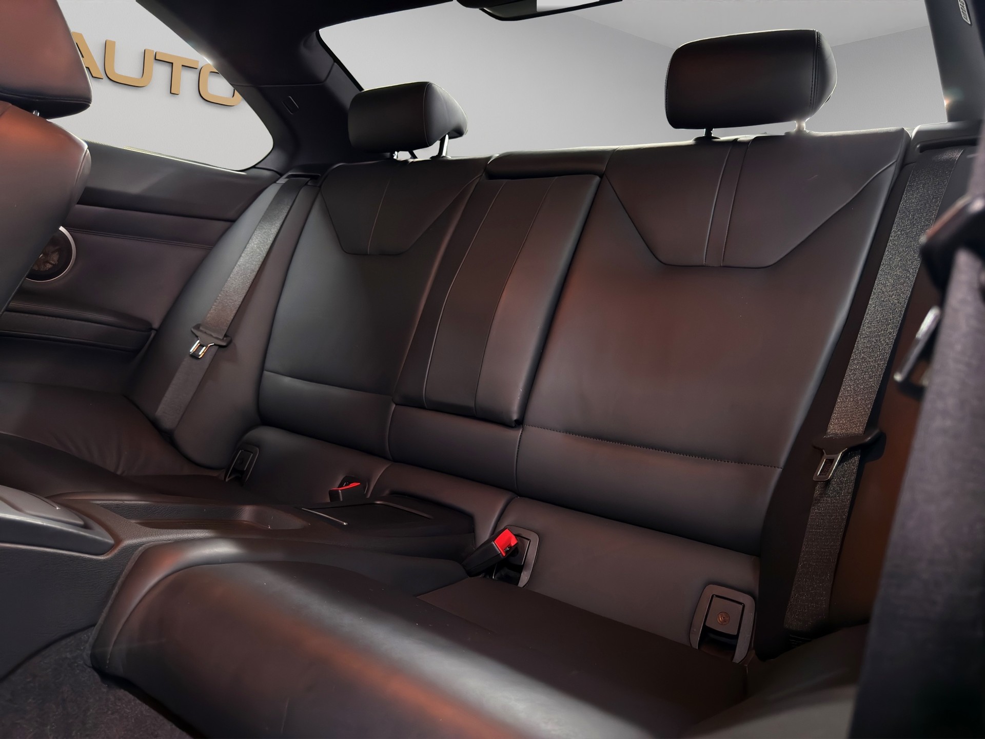 BMW M3 Coupé-image-13