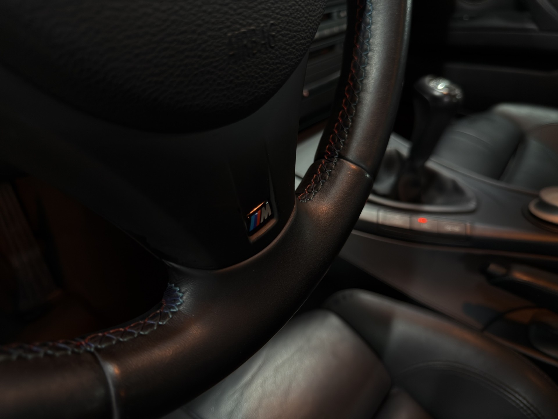 BMW M3 Coupé-image-20