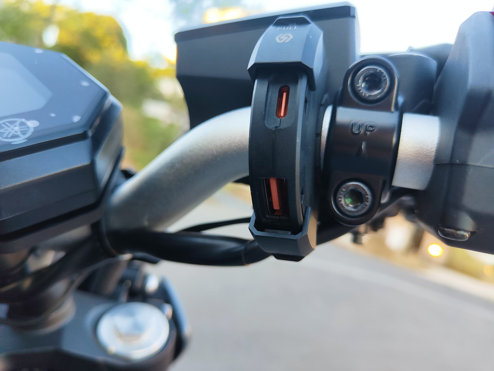 YAMAHA MT-07 (35KW)-image-10