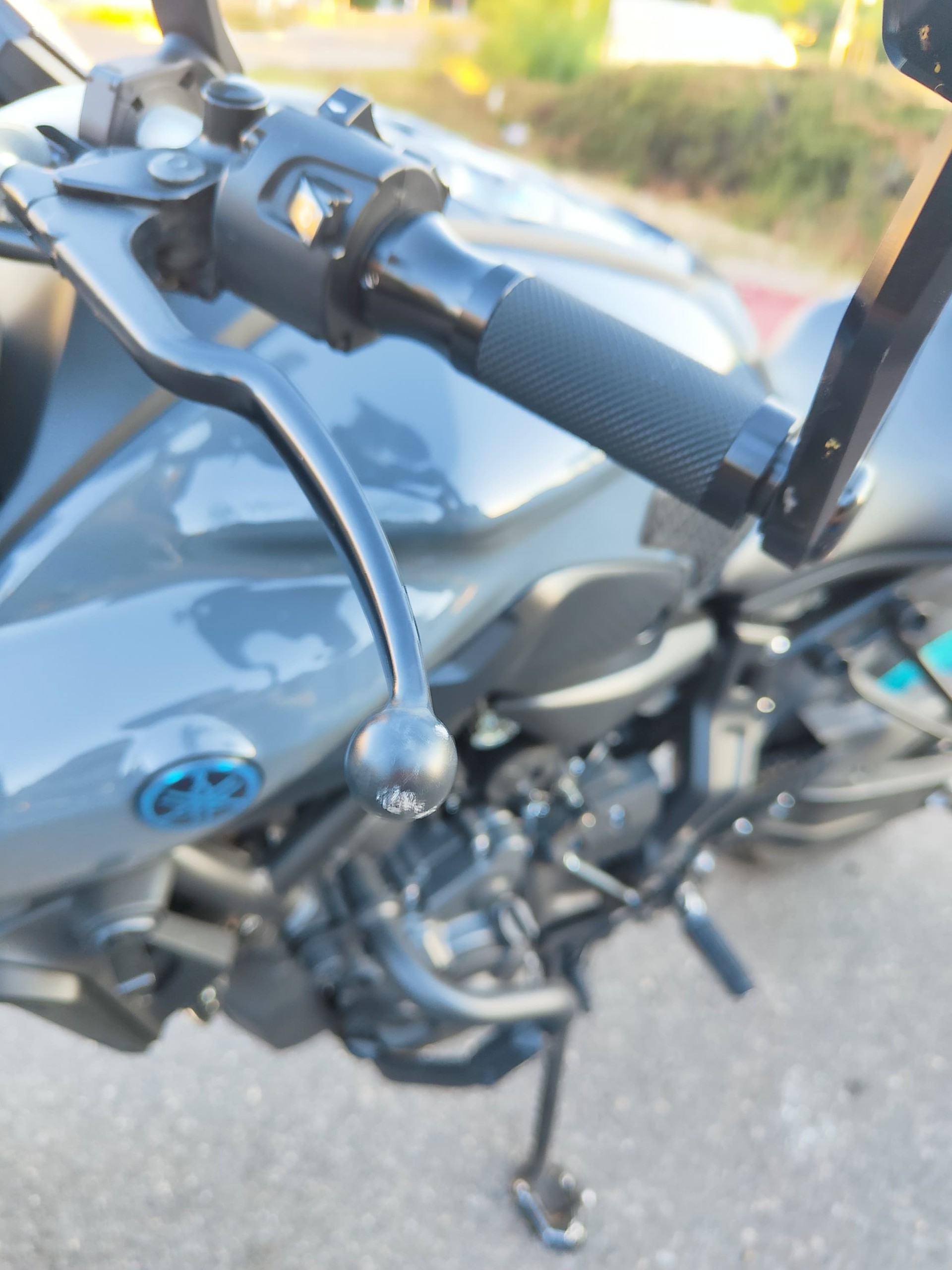 YAMAHA MT-07 (35KW)-image-7
