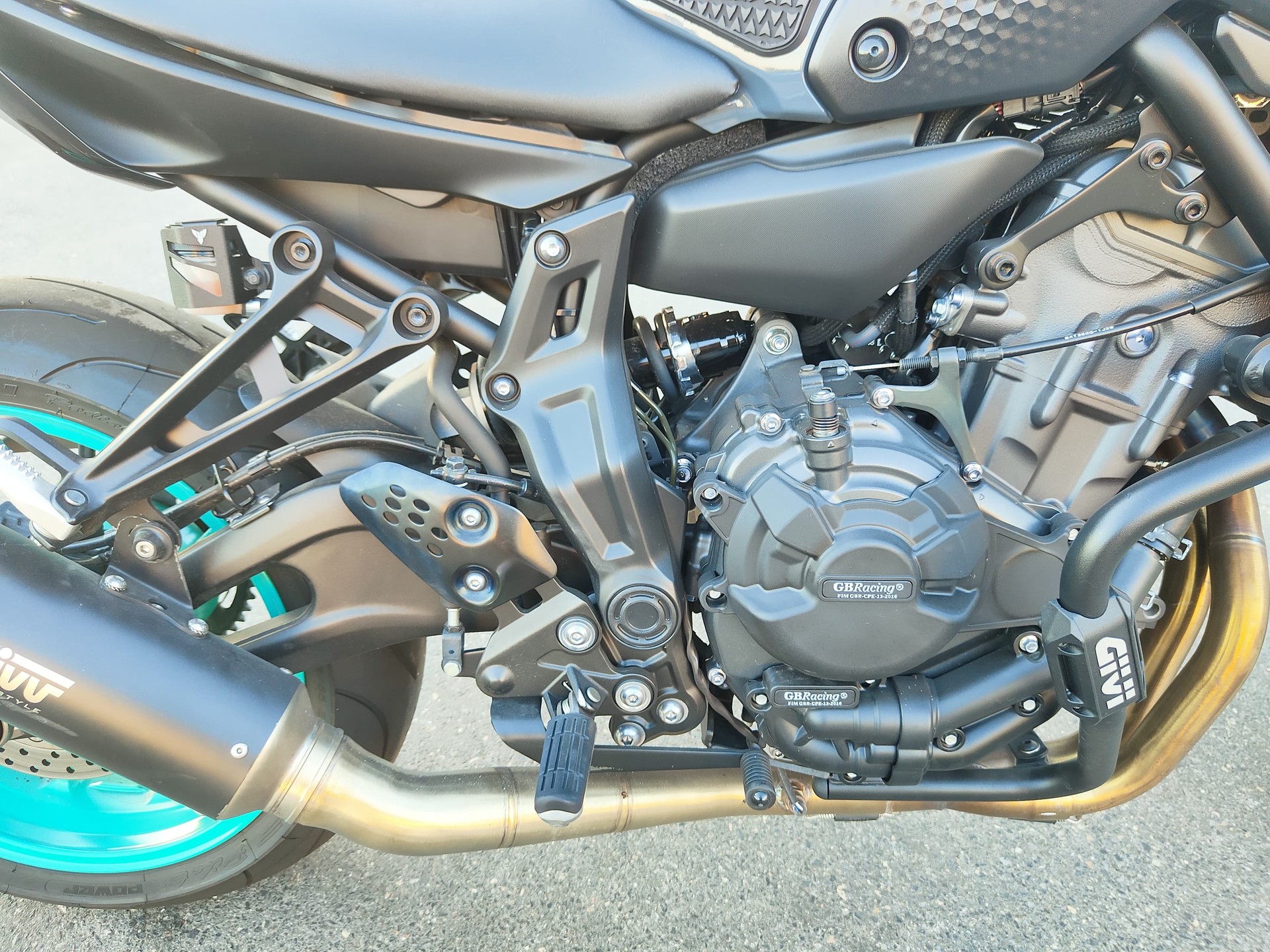 YAMAHA MT-07 (35KW)-image-8